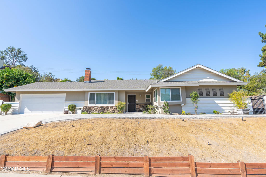 2196 Hood Drive
