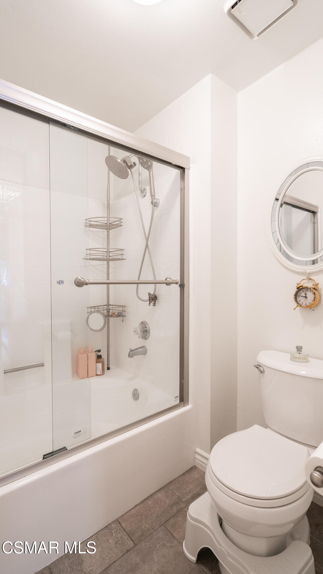 4240 Lost Hills Road, 3301