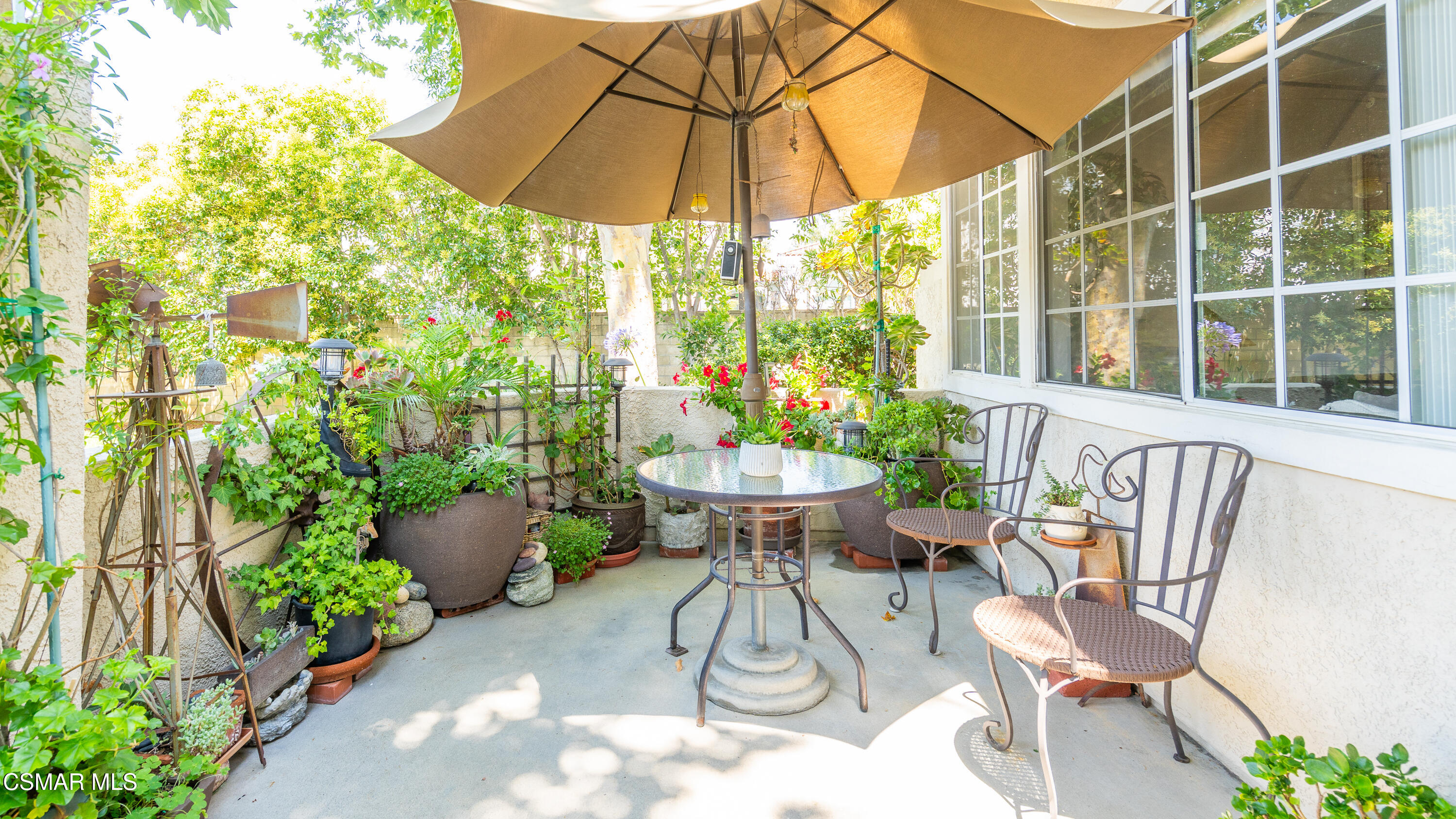 4240 Lost Hills Road, 3301