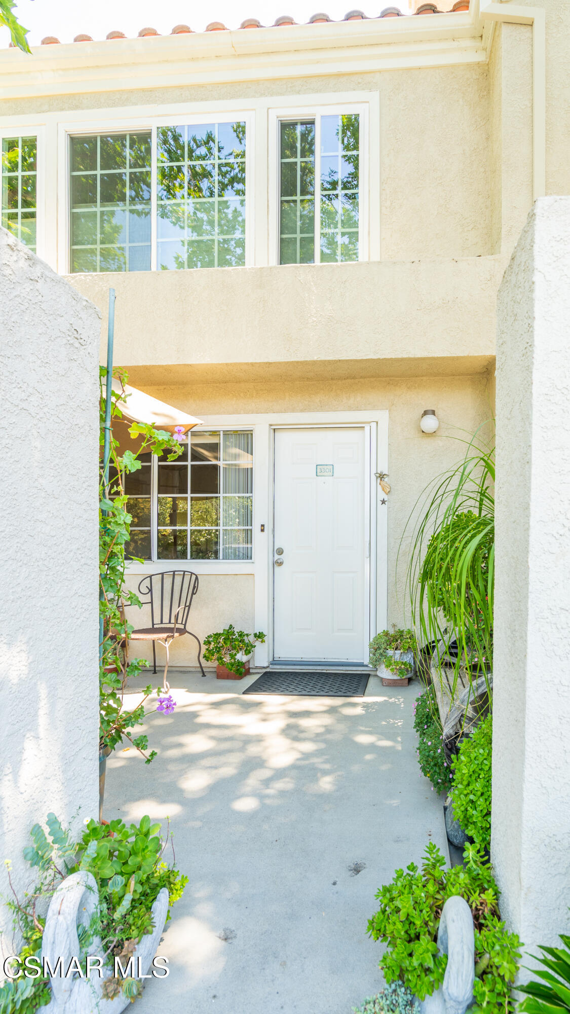 4240 Lost Hills Road, 3301