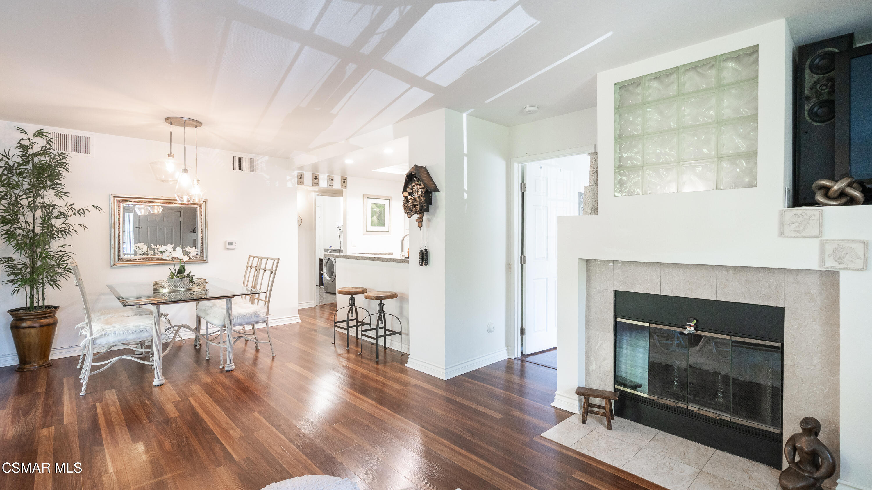 4240 Lost Hills Road, 3301