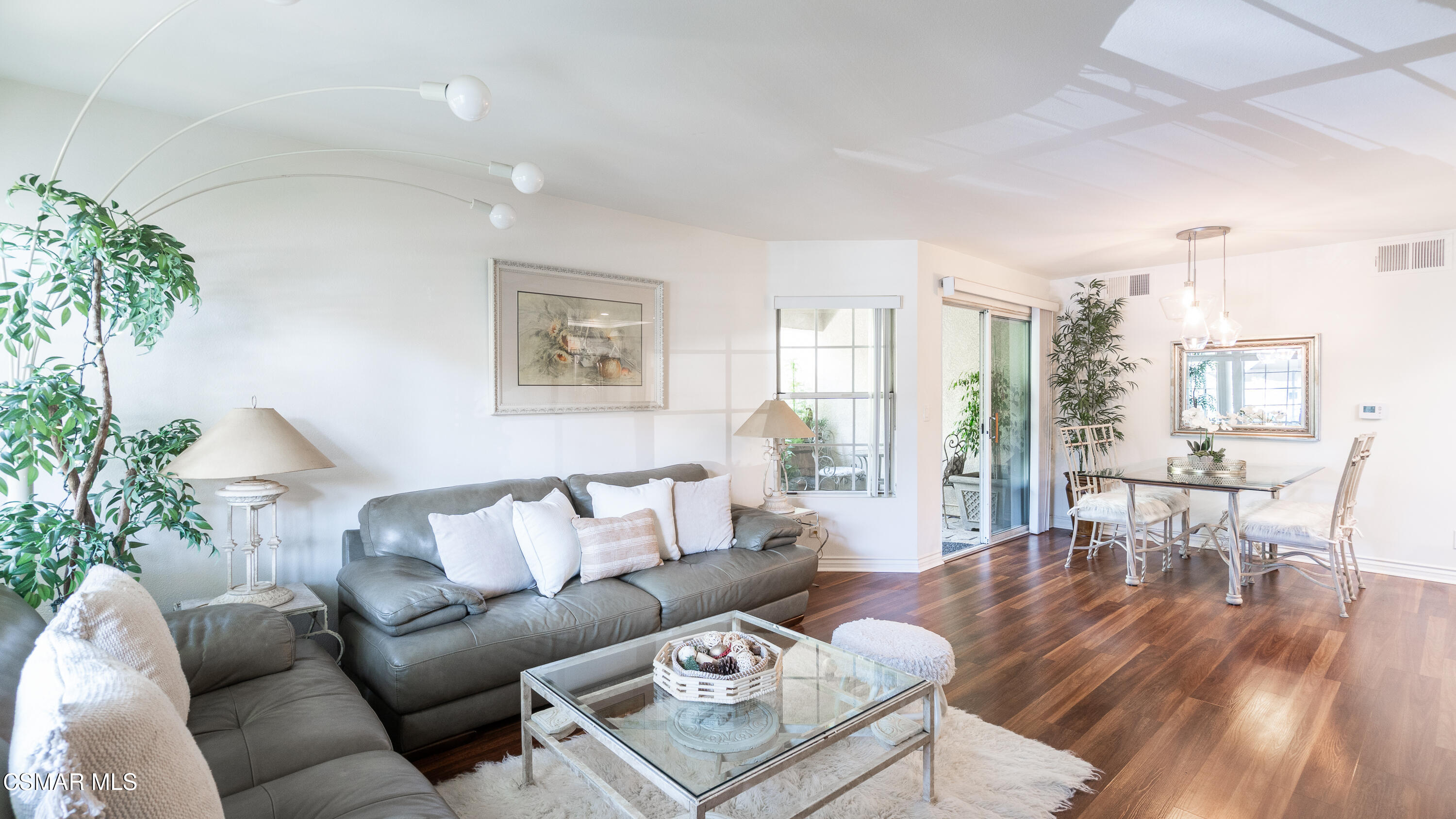 4240 Lost Hills Road, 3301