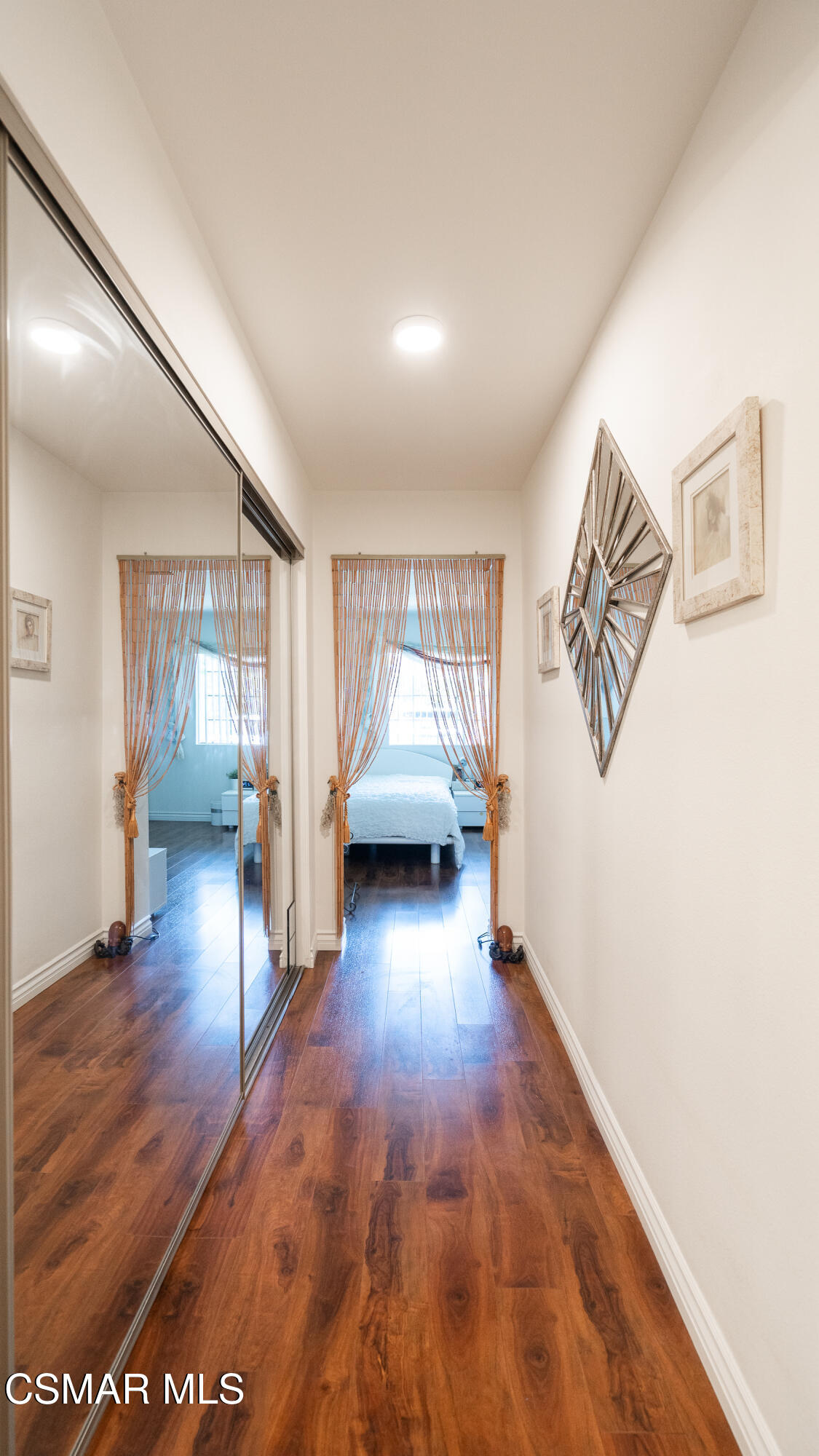 4240 Lost Hills Road, 3301