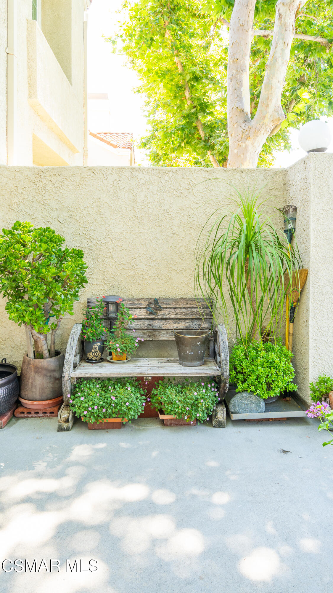 4240 Lost Hills Road, 3301