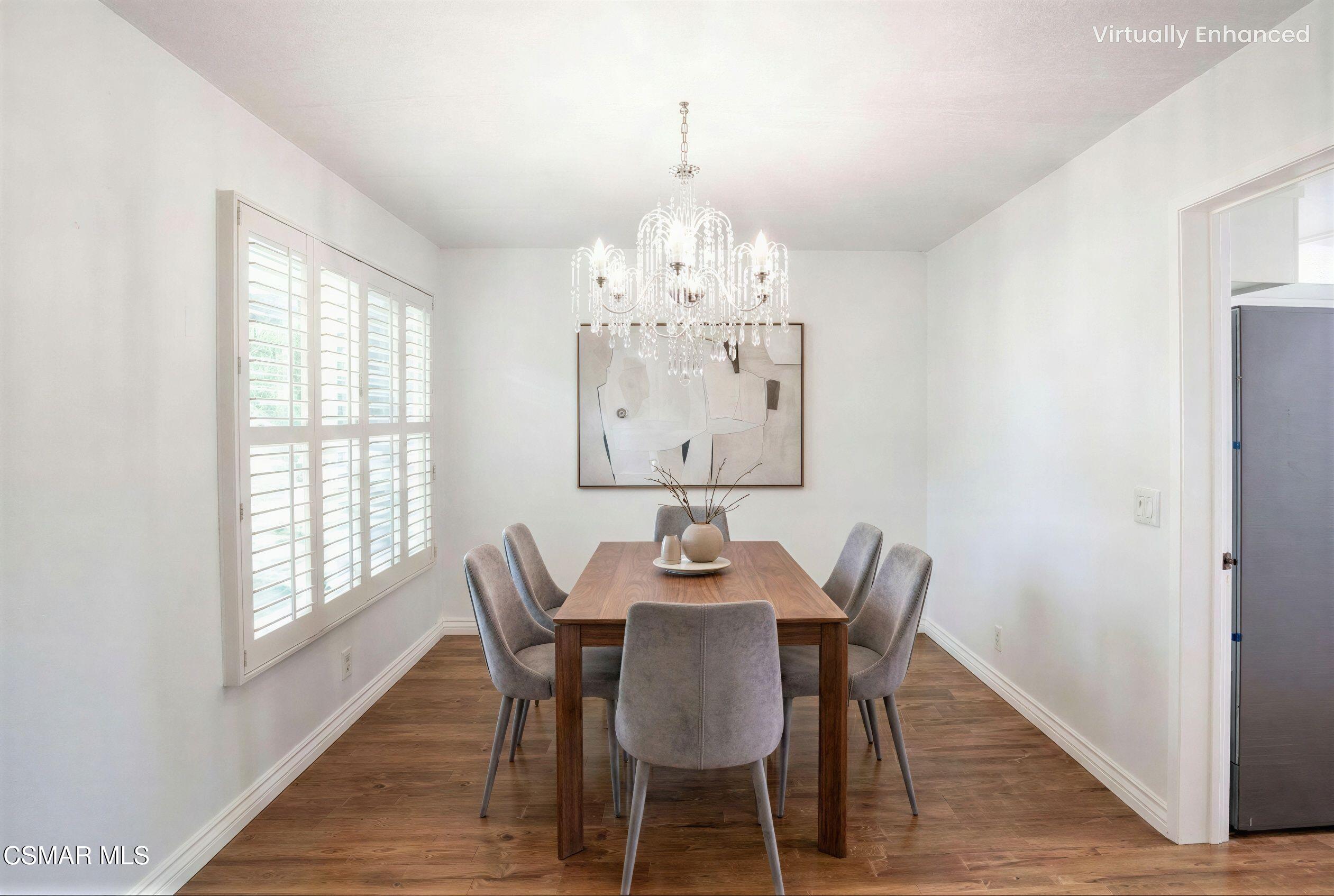 19235 Index Street, 3