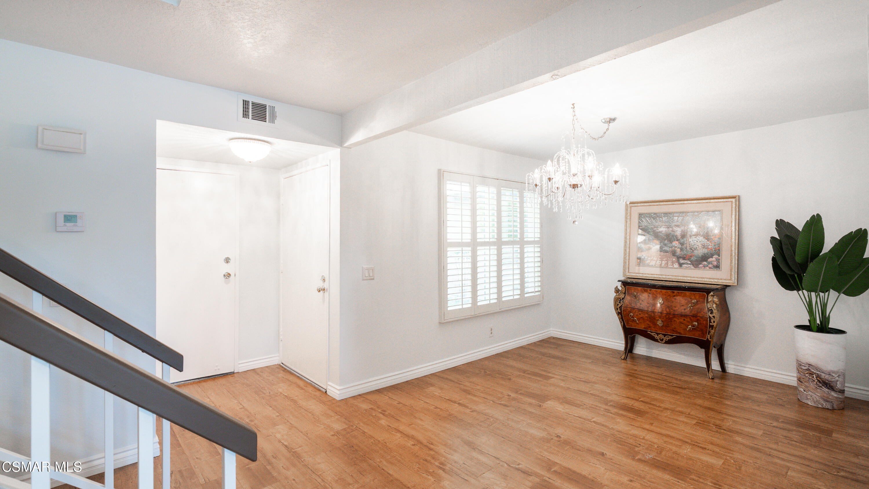 19235 Index Street, 3