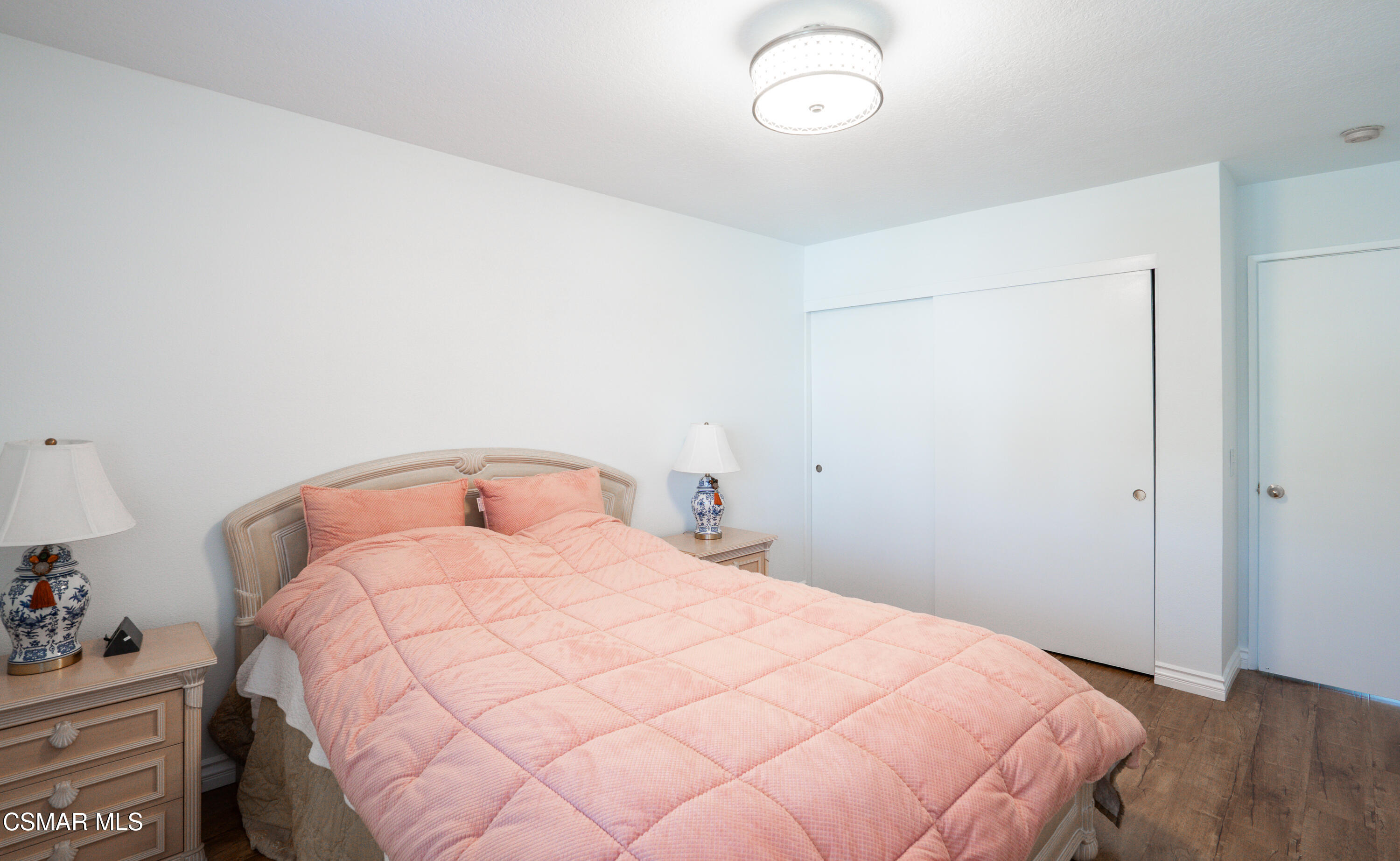 19235 Index Street, 3