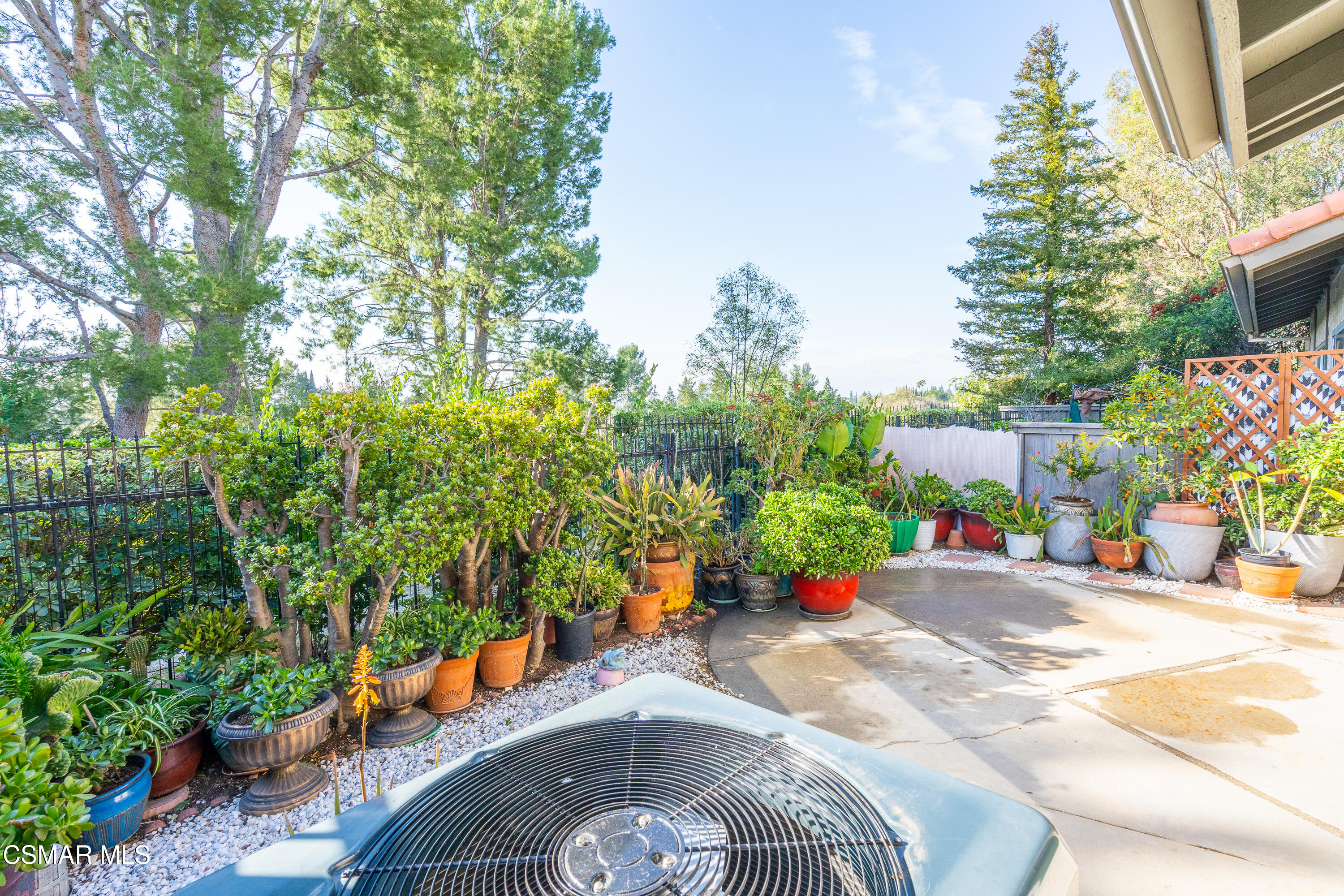 19235 Index Street, 3