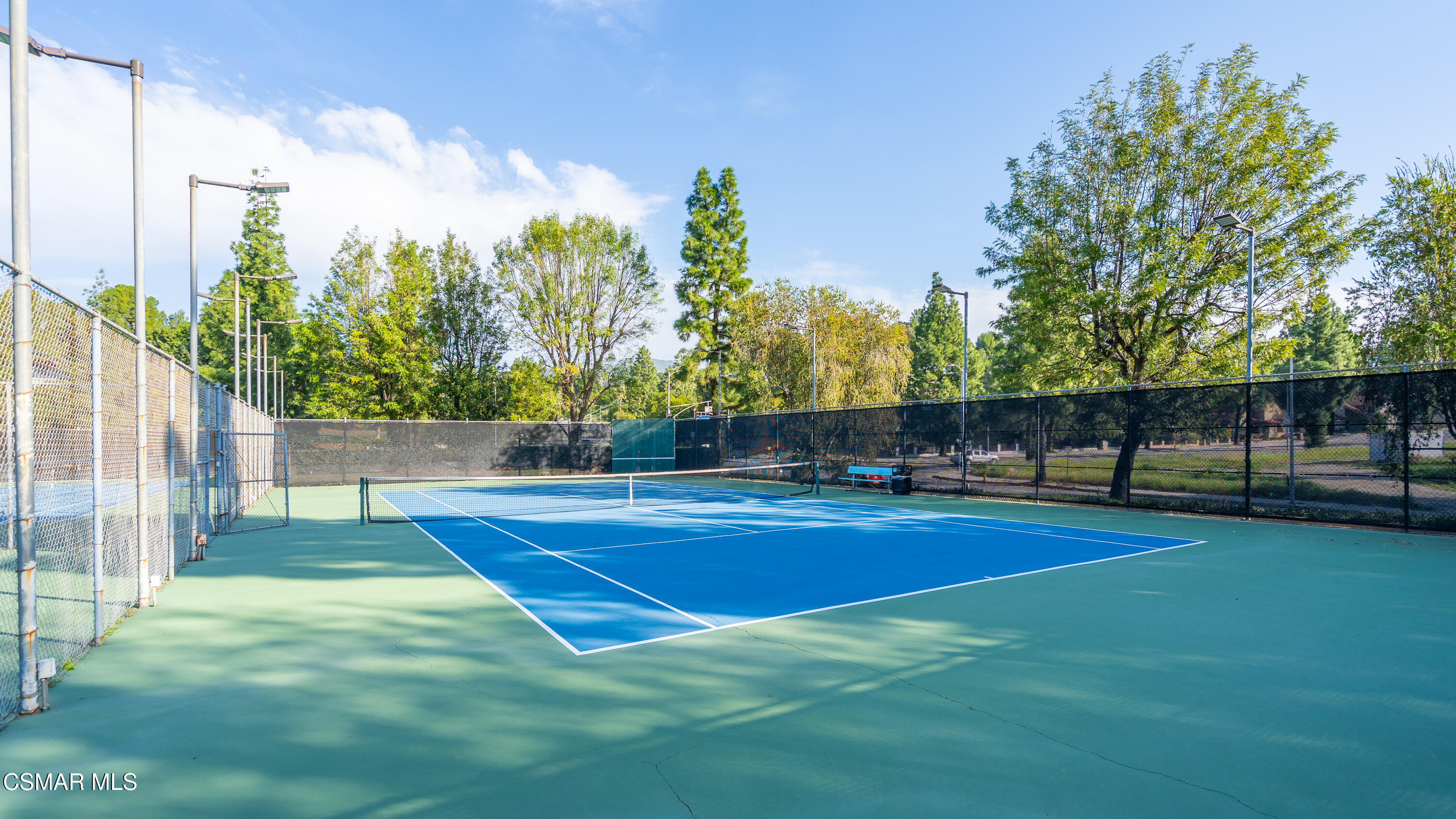 19235 Index Street, 3