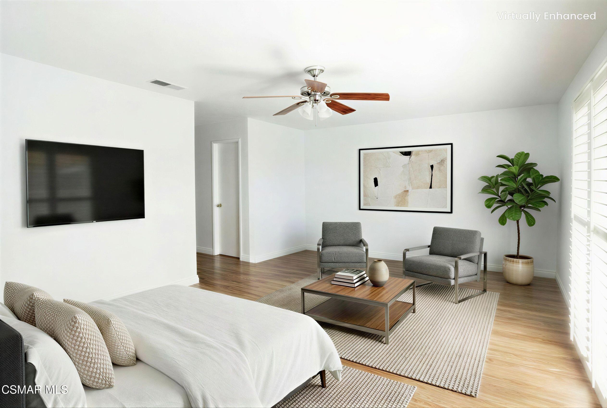 19235 Index Street, 3