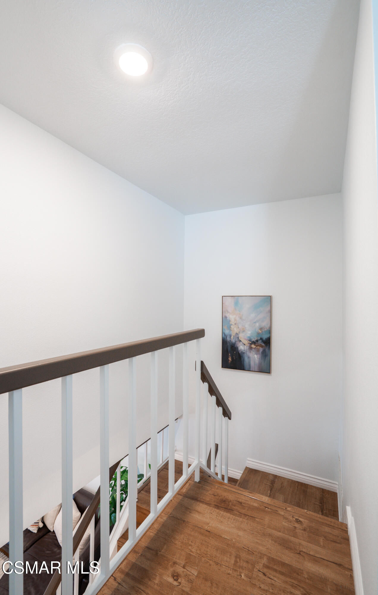 19235 Index Street, 3