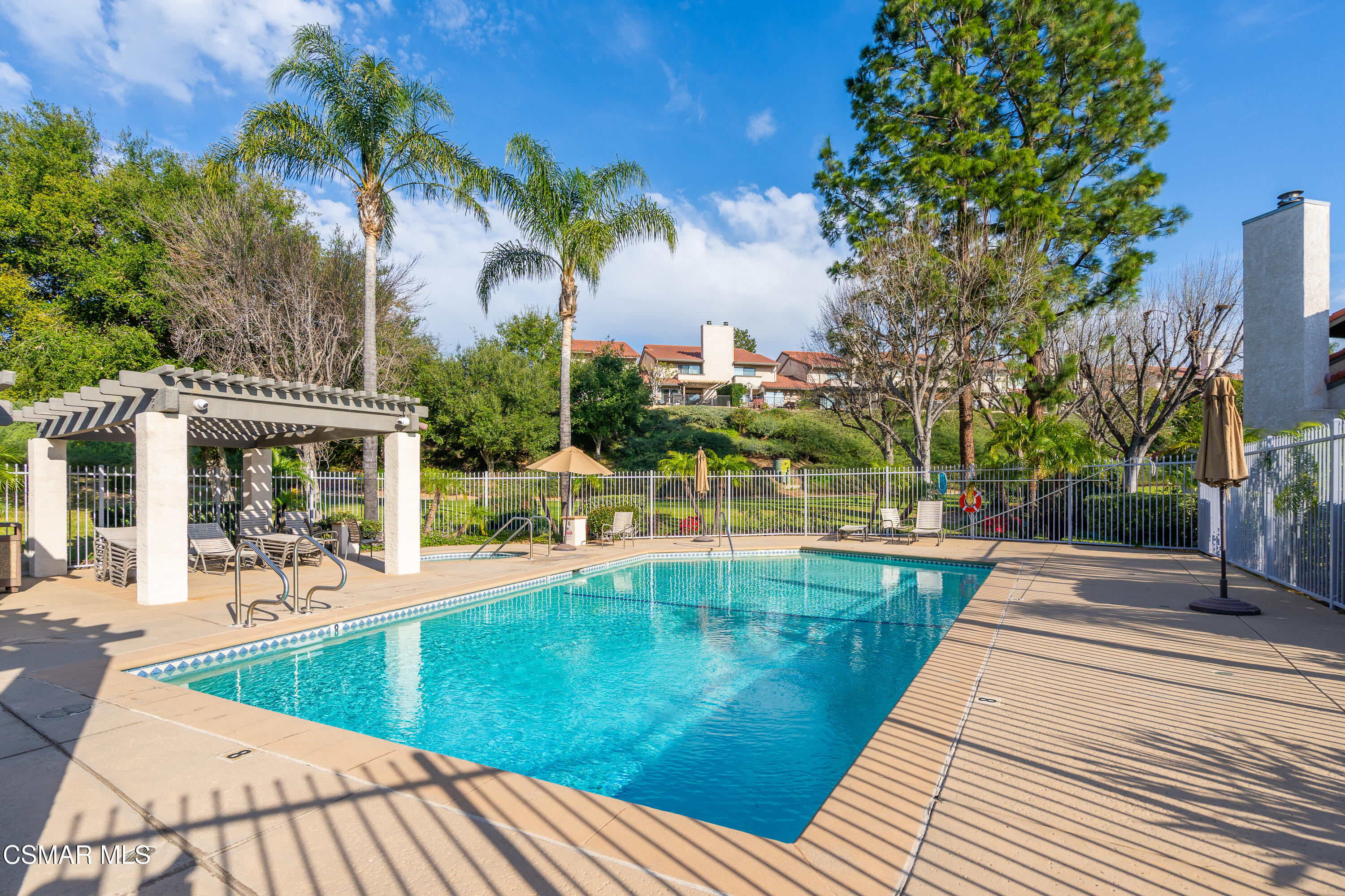 19235 Index Street, 3