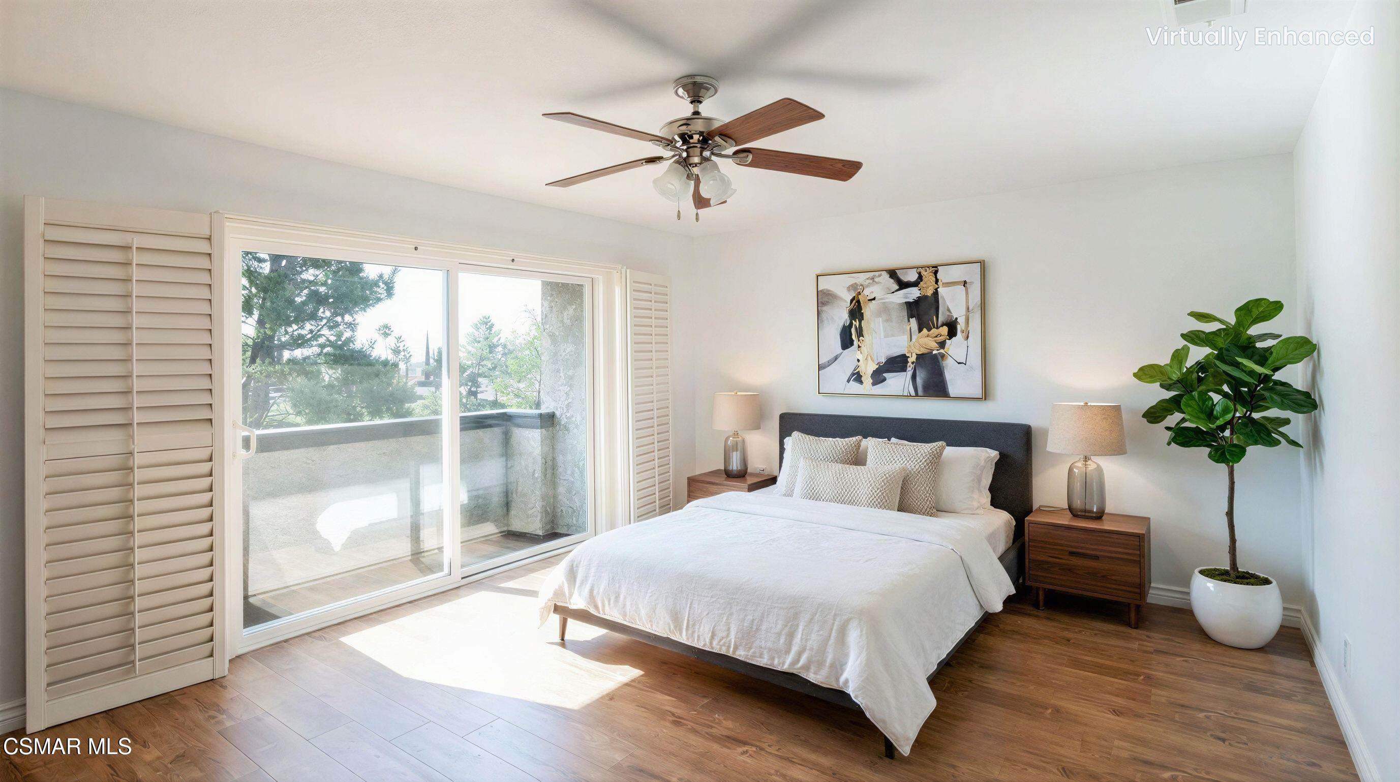 19235 Index Street, 3