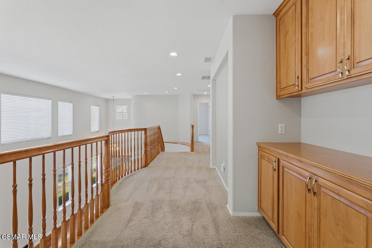 1775 Red Robin Place