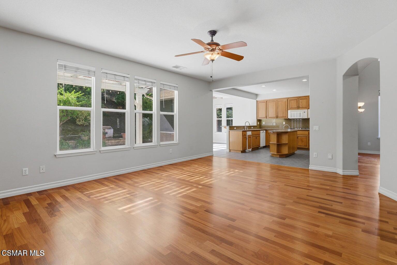 1775 Red Robin Place