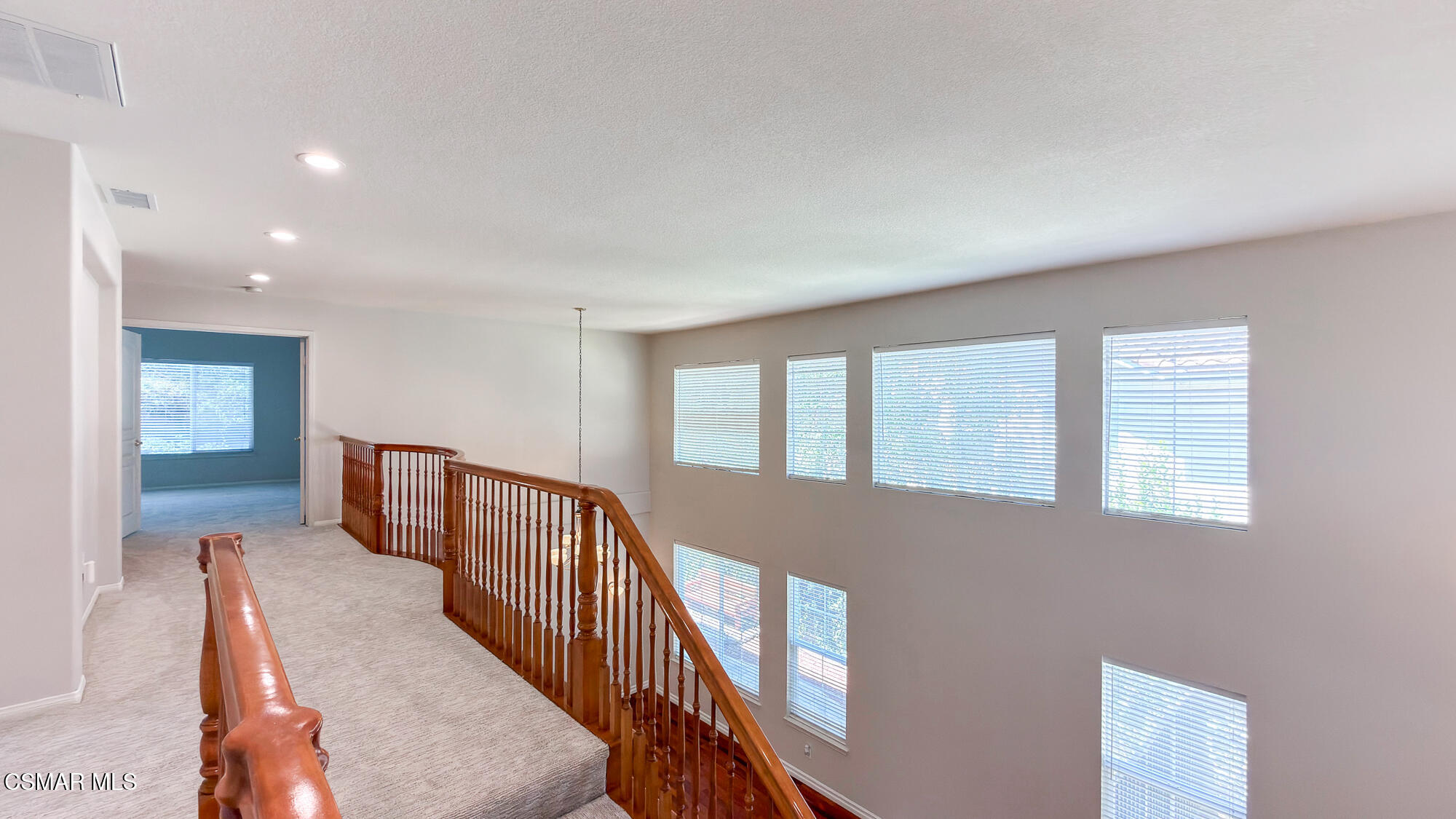 1775 Red Robin Place