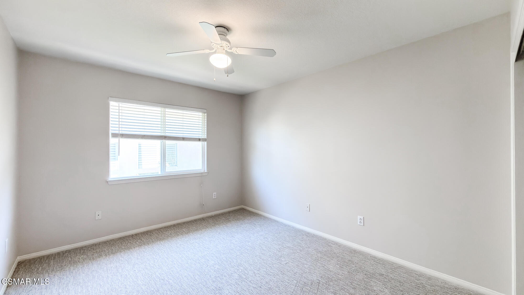 1775 Red Robin Place