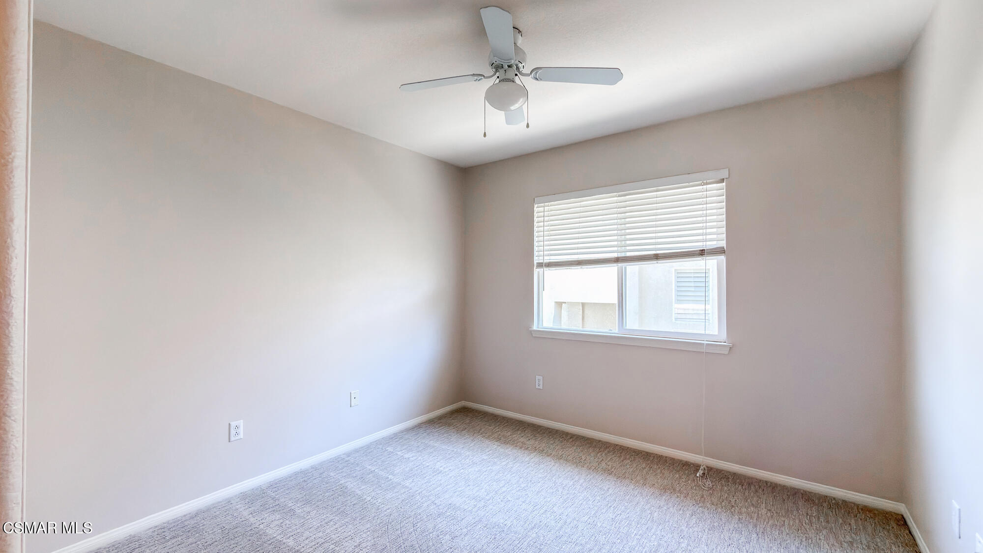 1775 Red Robin Place