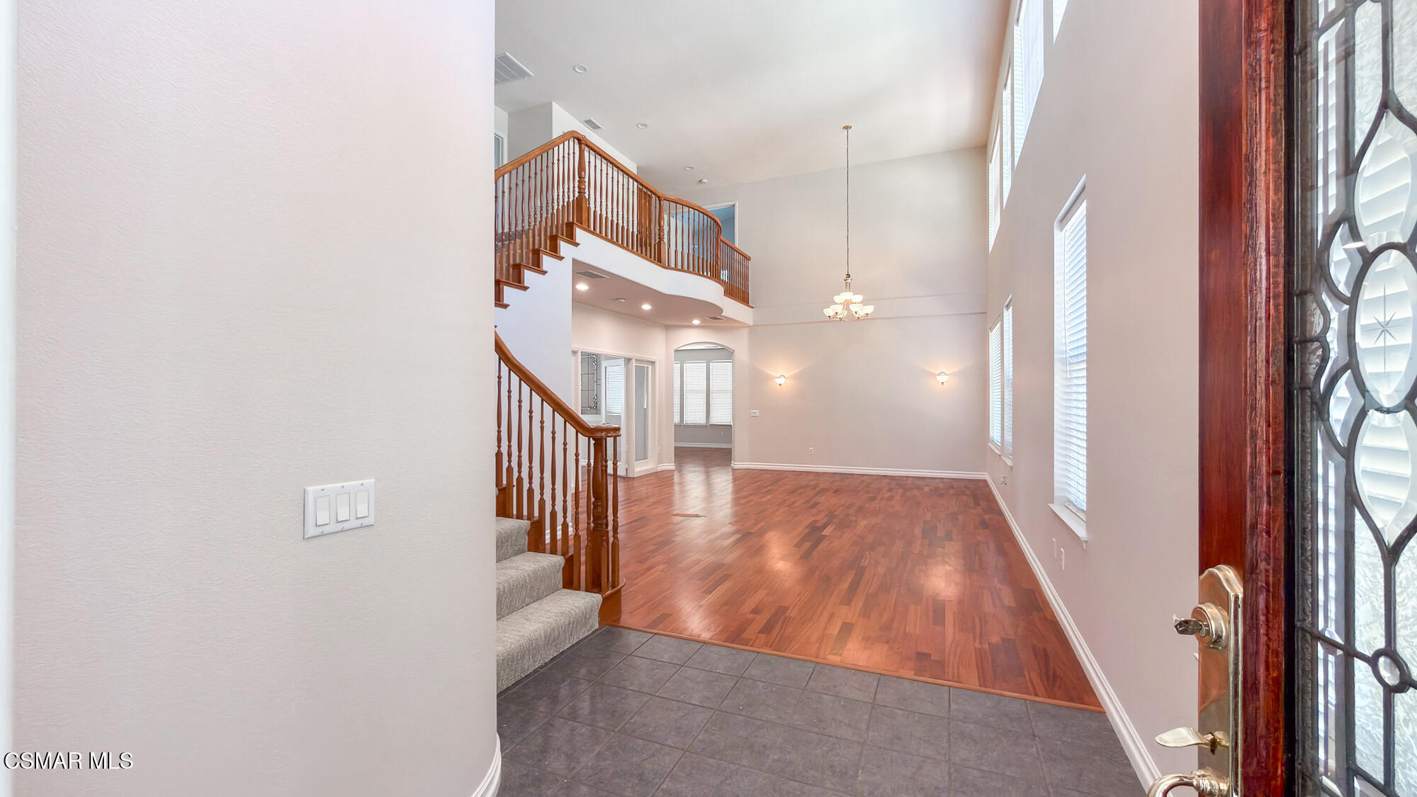 1775 Red Robin Place
