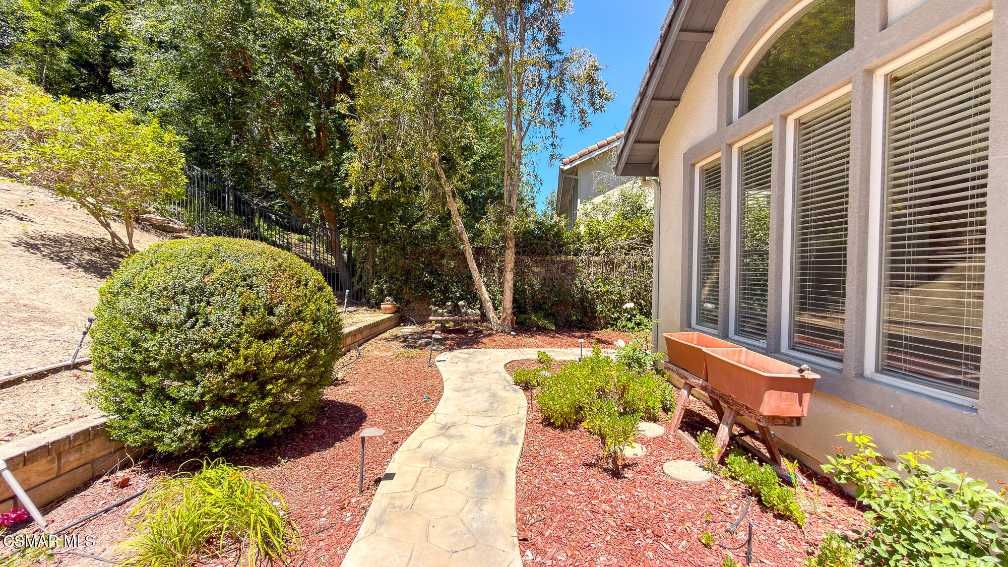 1775 Red Robin Place
