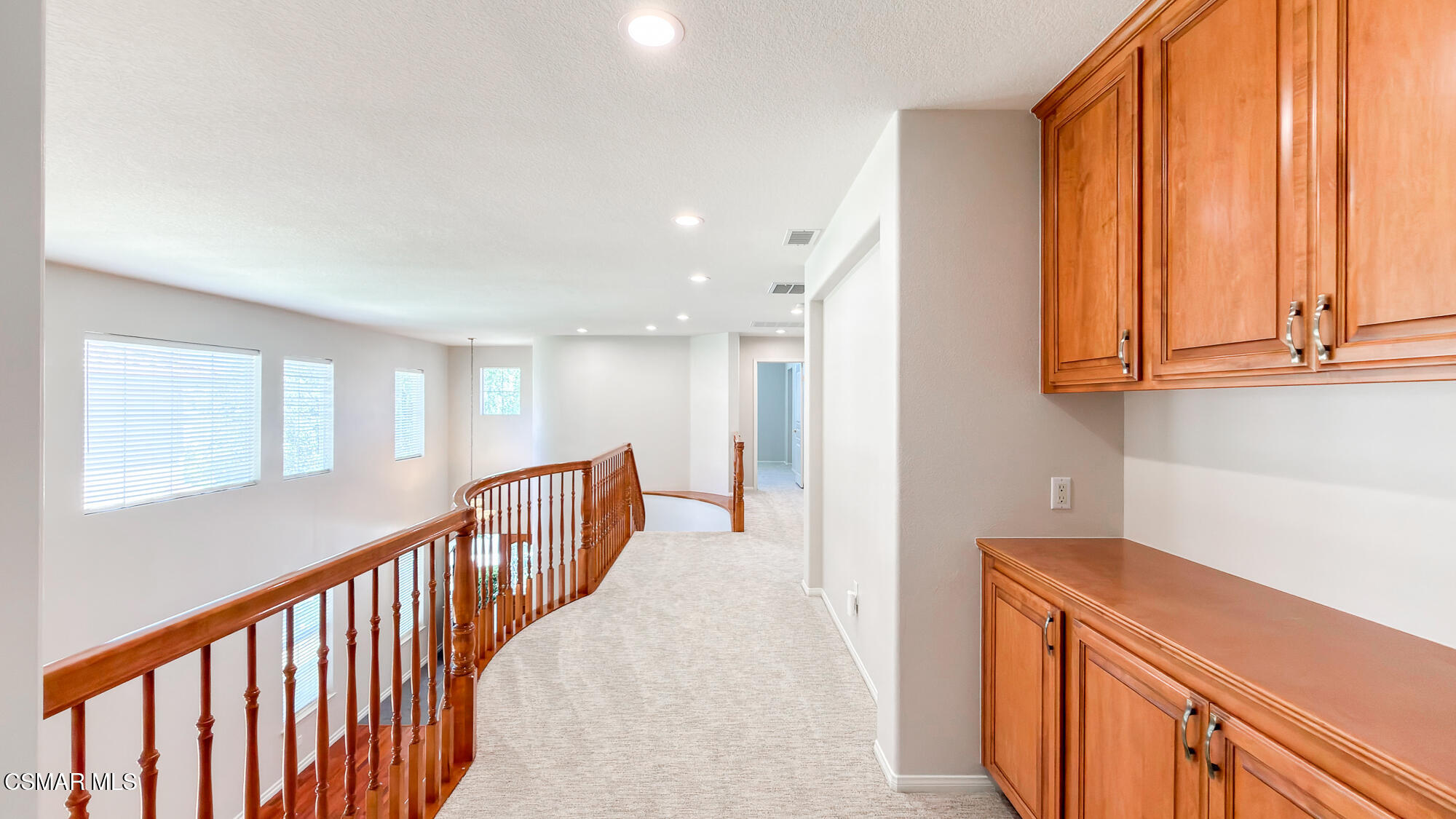 1775 Red Robin Place