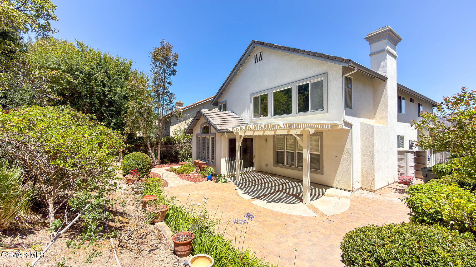 1775 Red Robin Place