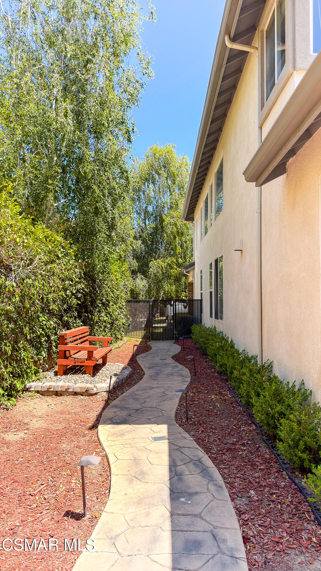 1775 Red Robin Place