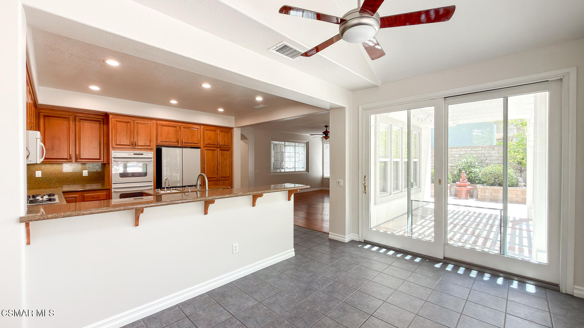 1775 Red Robin Place