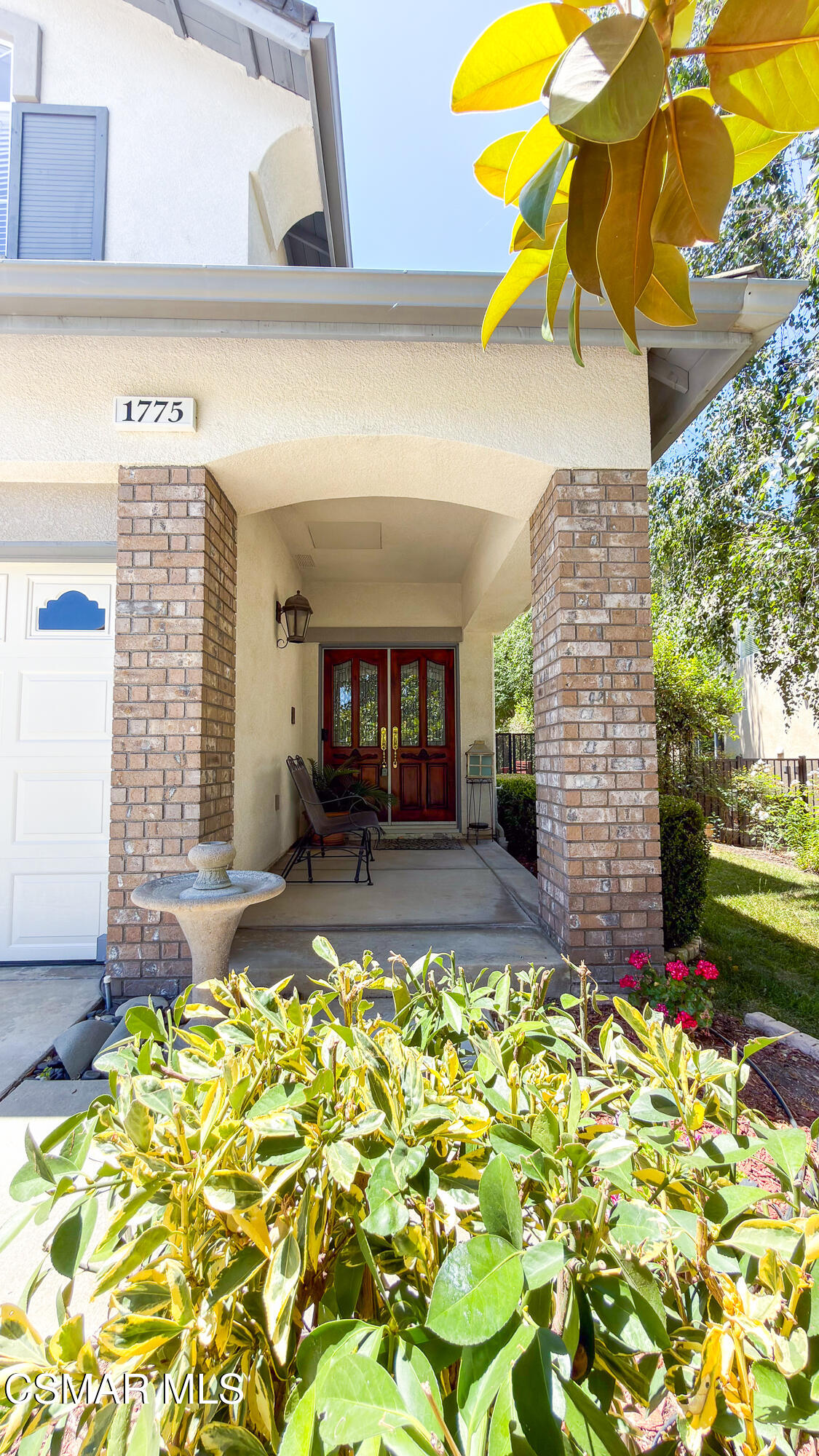 1775 Red Robin Place