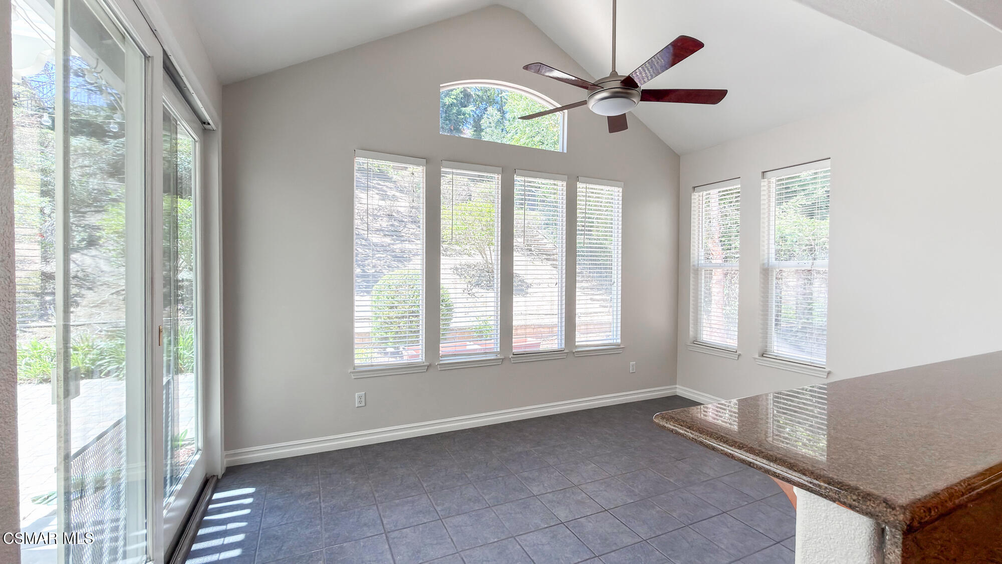 1775 Red Robin Place