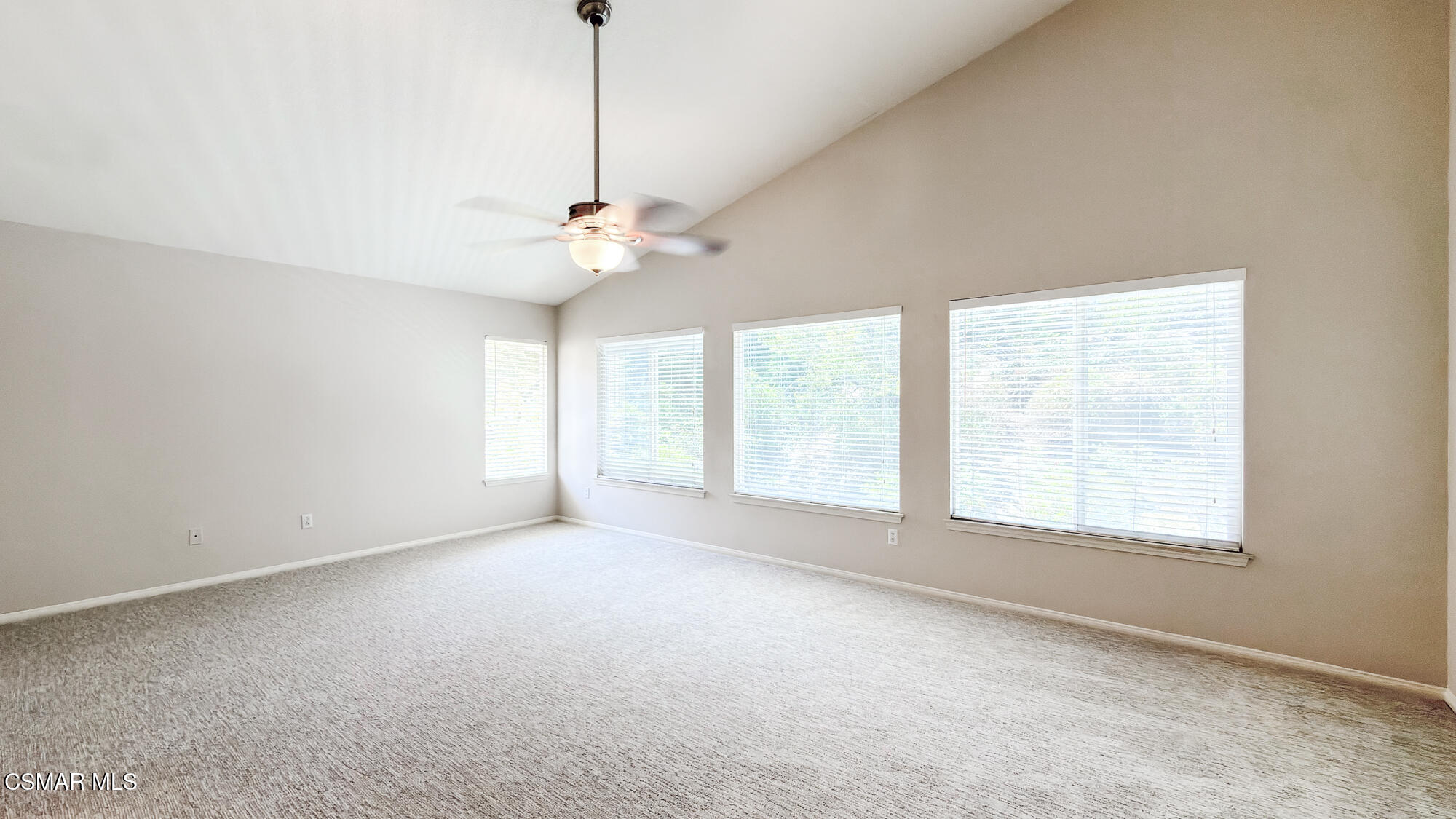 1775 Red Robin Place