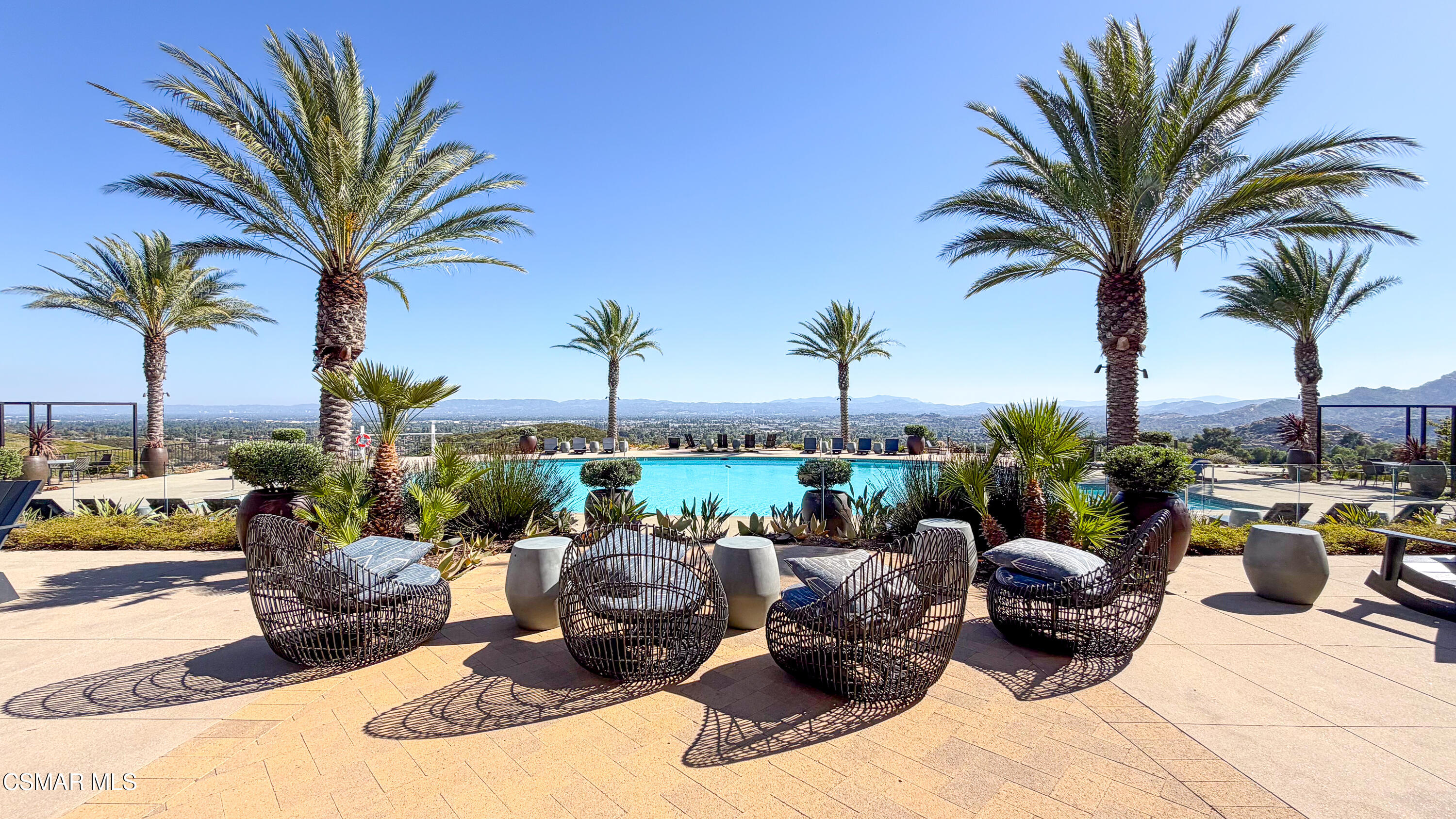 21242 W Wild Flower Way