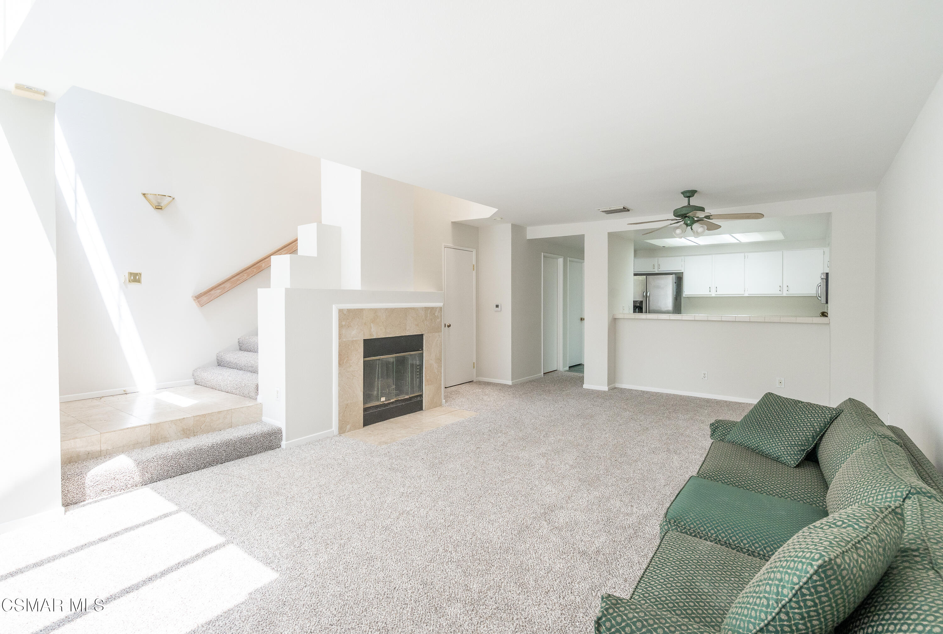 4240 Lost Hills Road, 3302