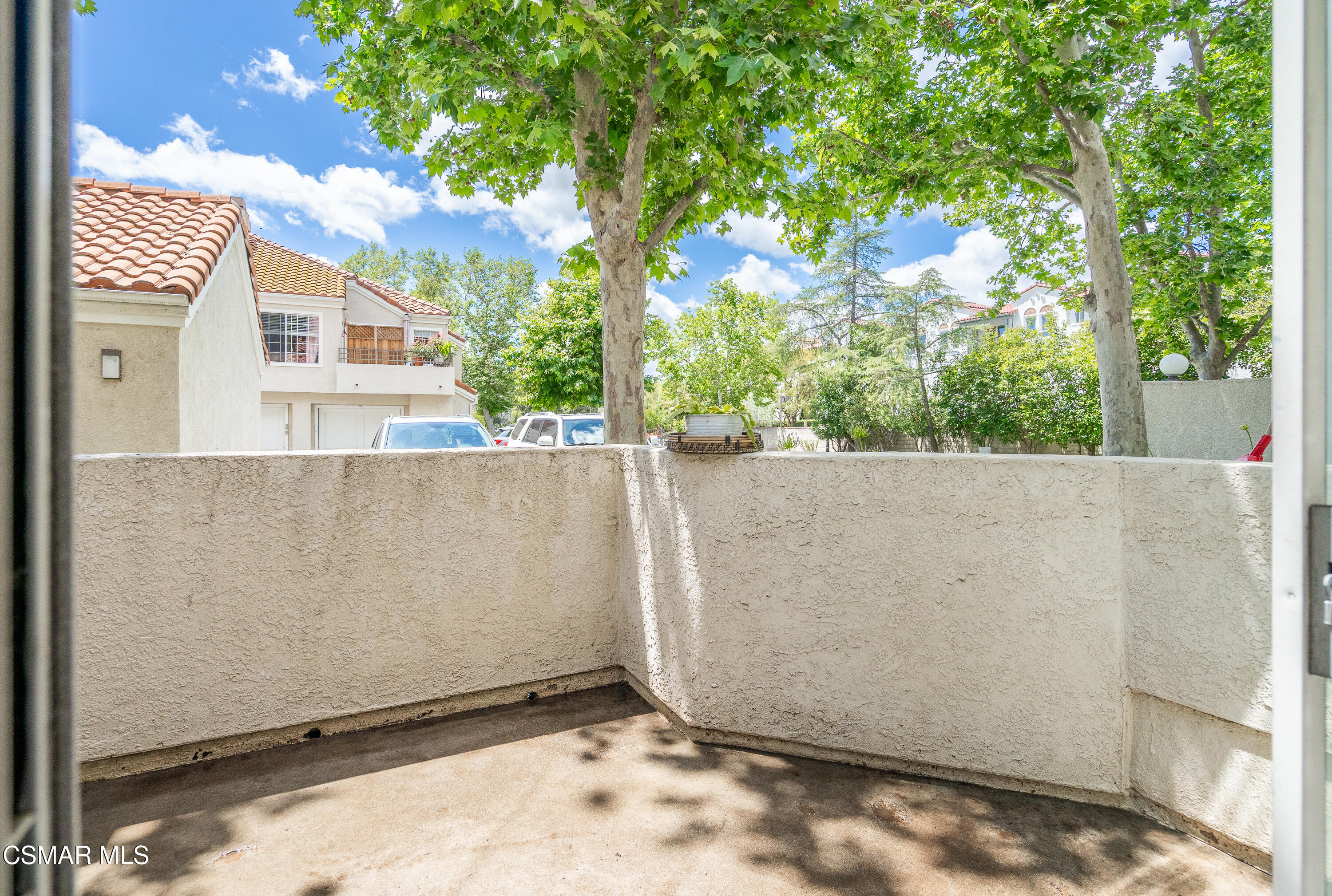 4240 Lost Hills Road, 3302