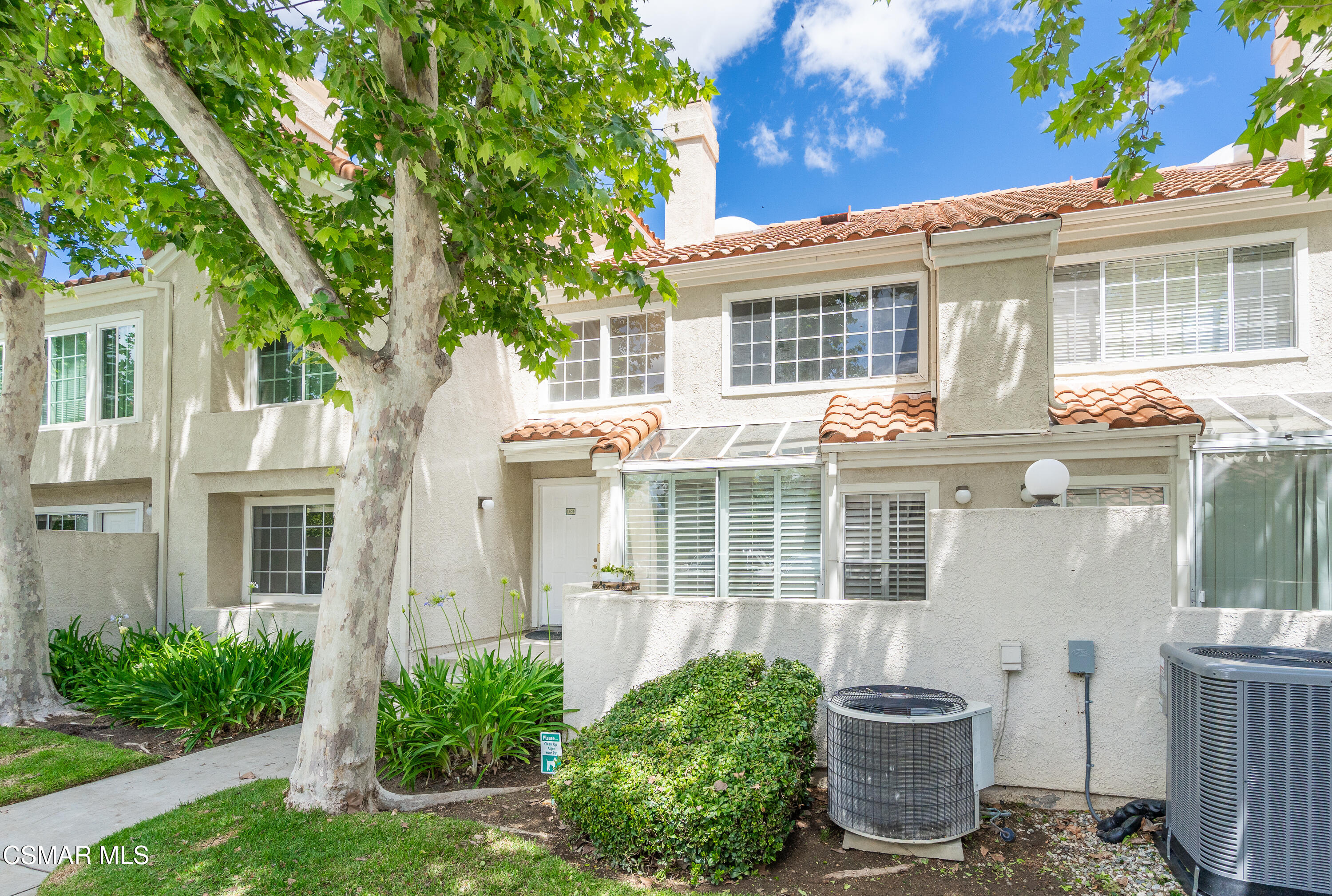 4240 Lost Hills Road, 3302