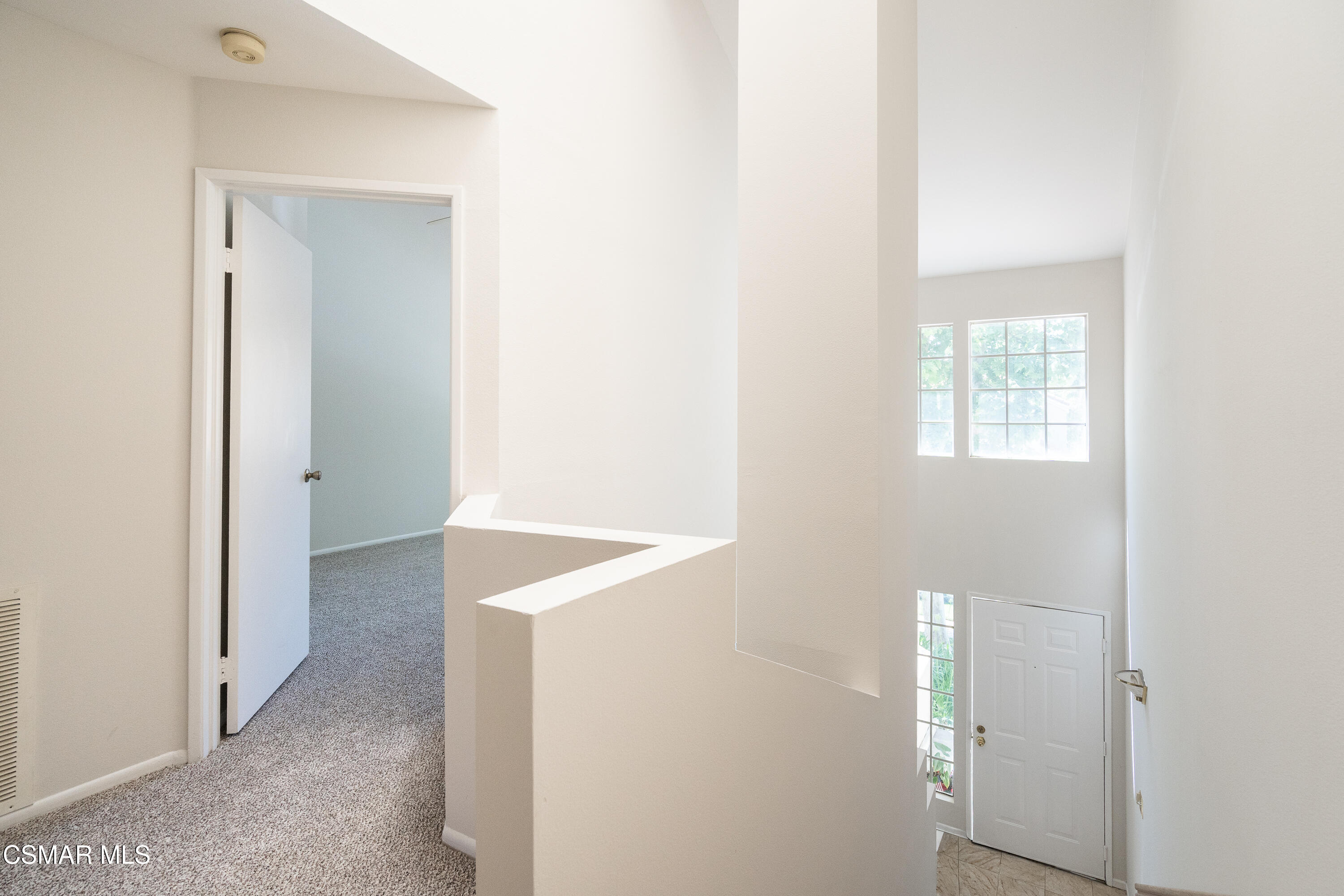 4240 Lost Hills Road, 3302