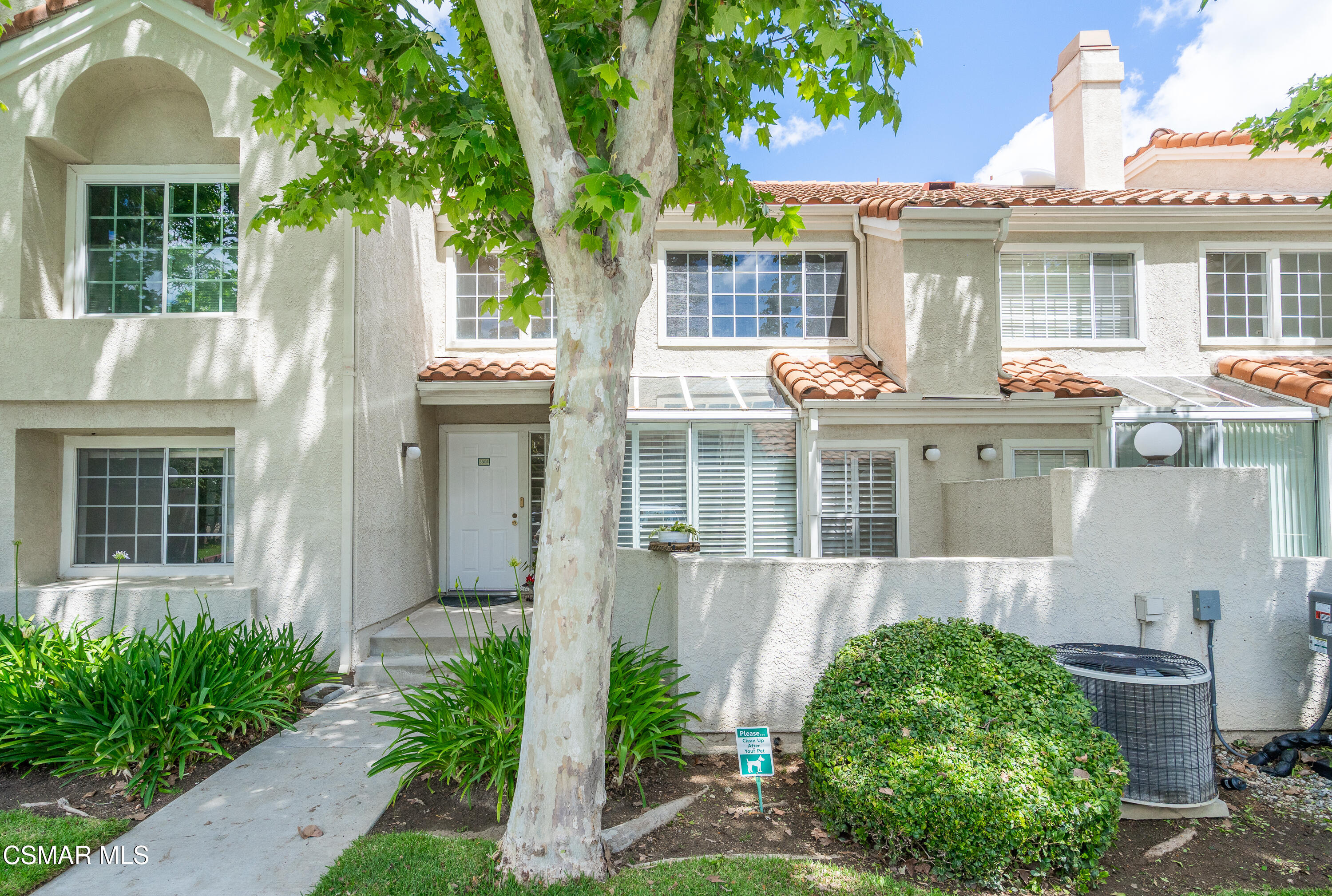 4240 Lost Hills Road, 3302
