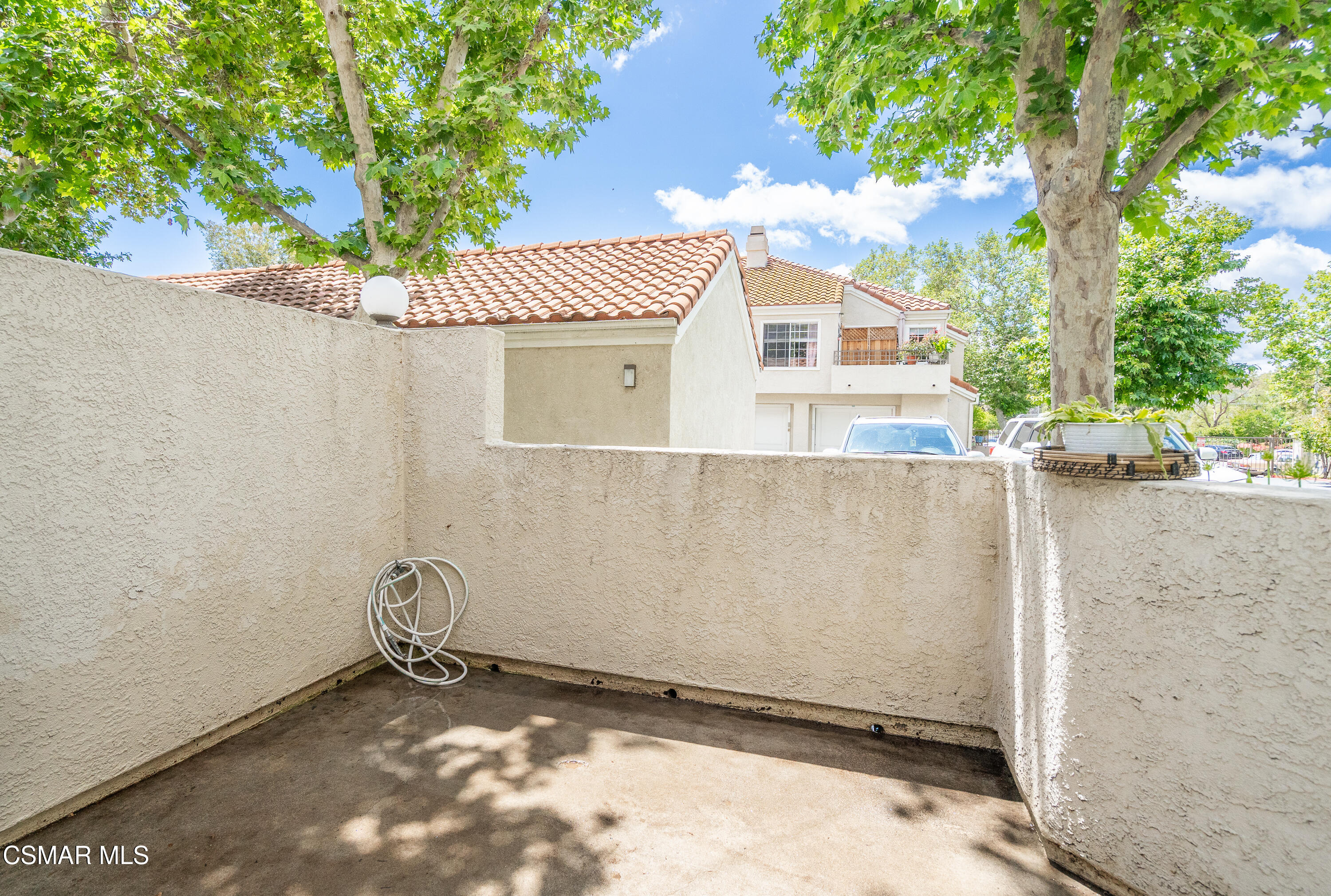 4240 Lost Hills Road, 3302