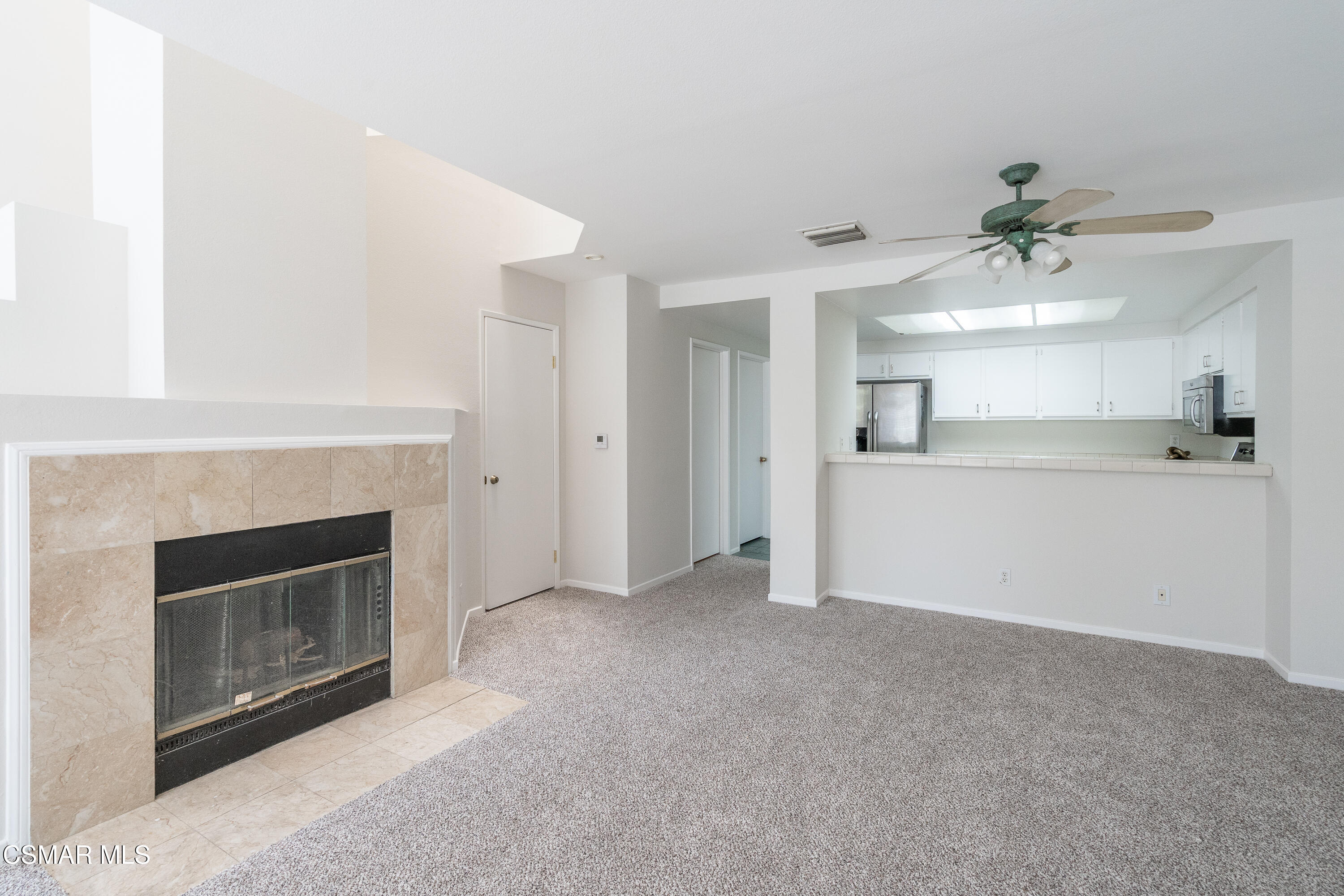 4240 Lost Hills Road, 3302