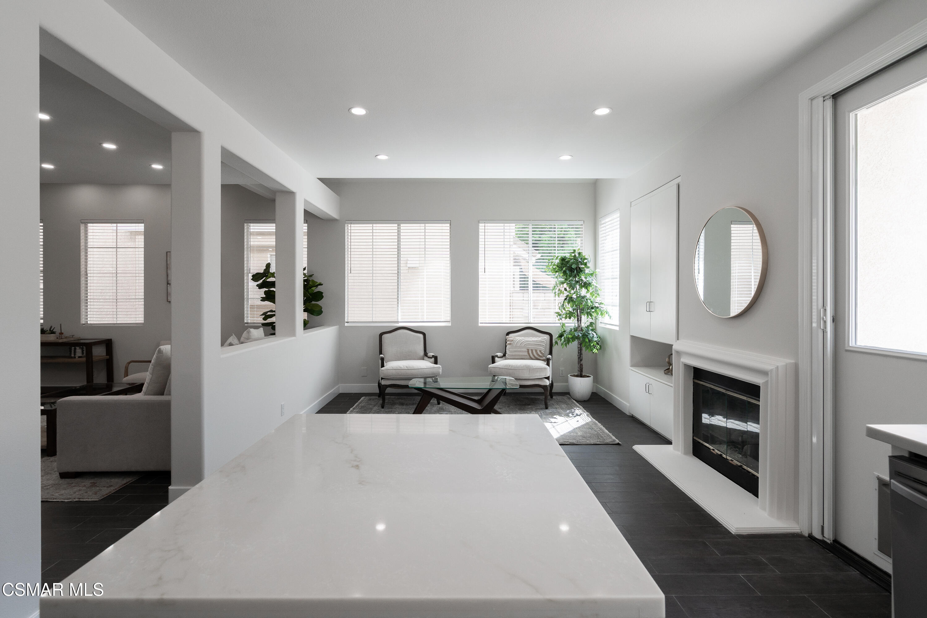 3109 La Casa Court