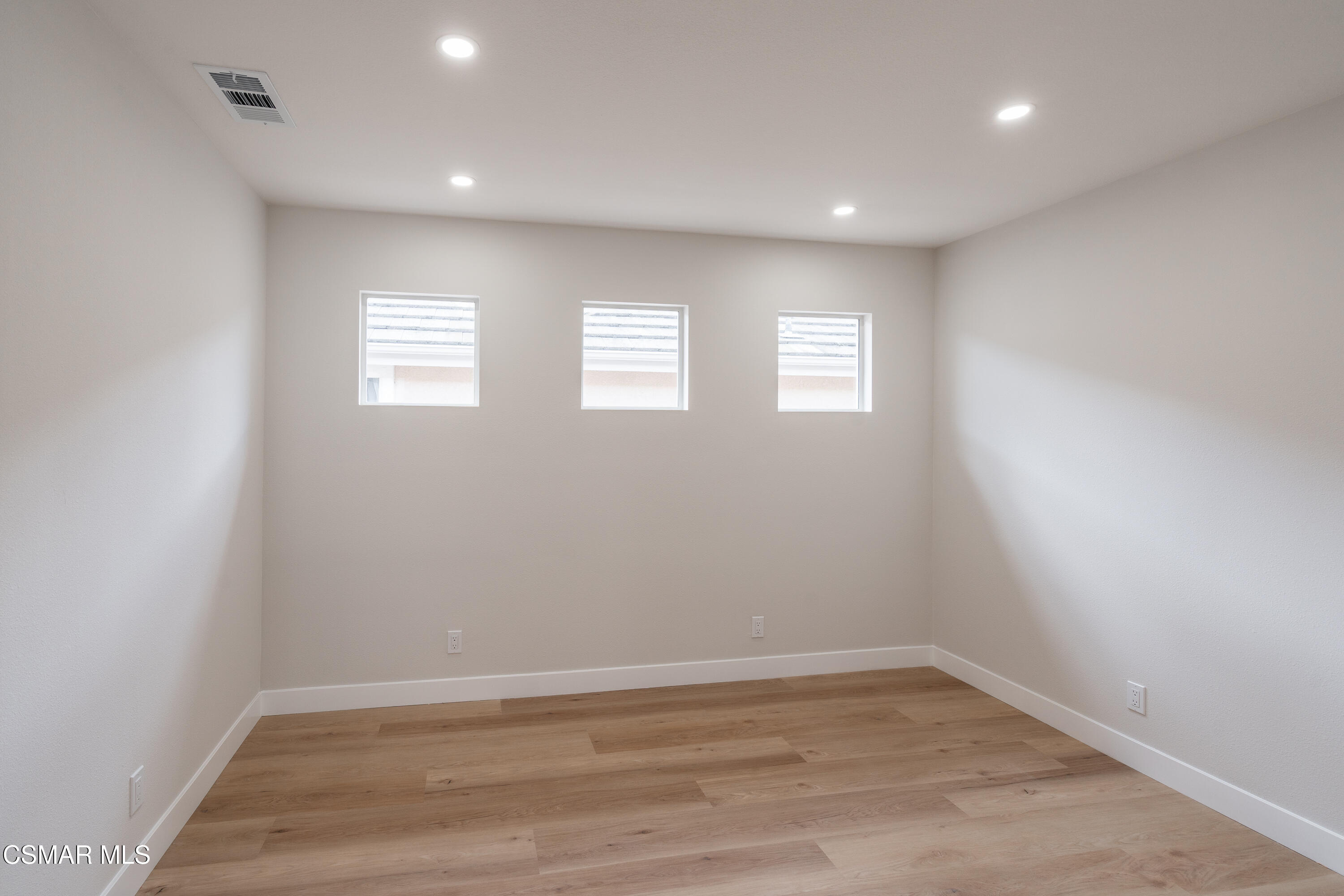 3109 La Casa Court