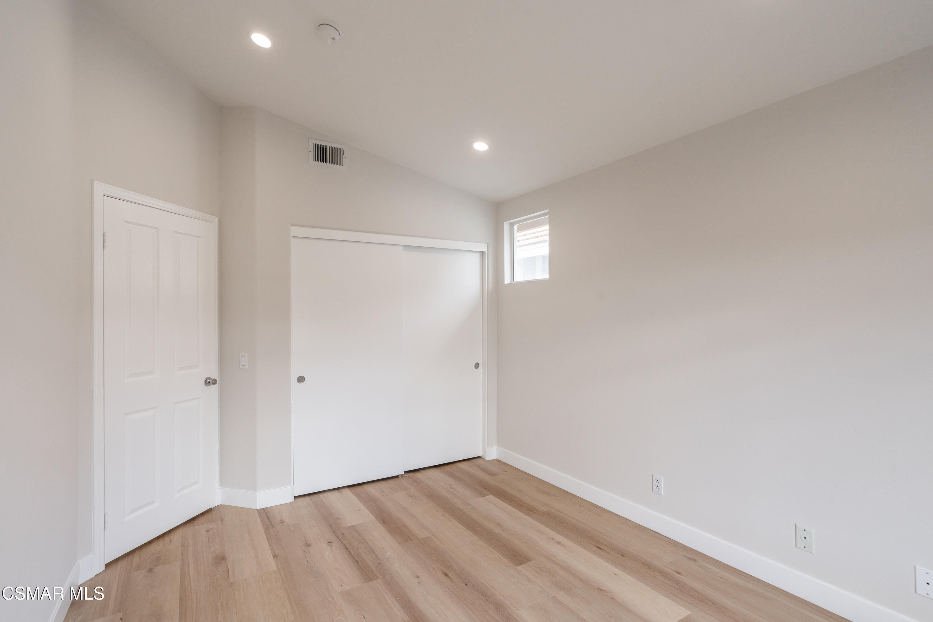 3109 La Casa Court