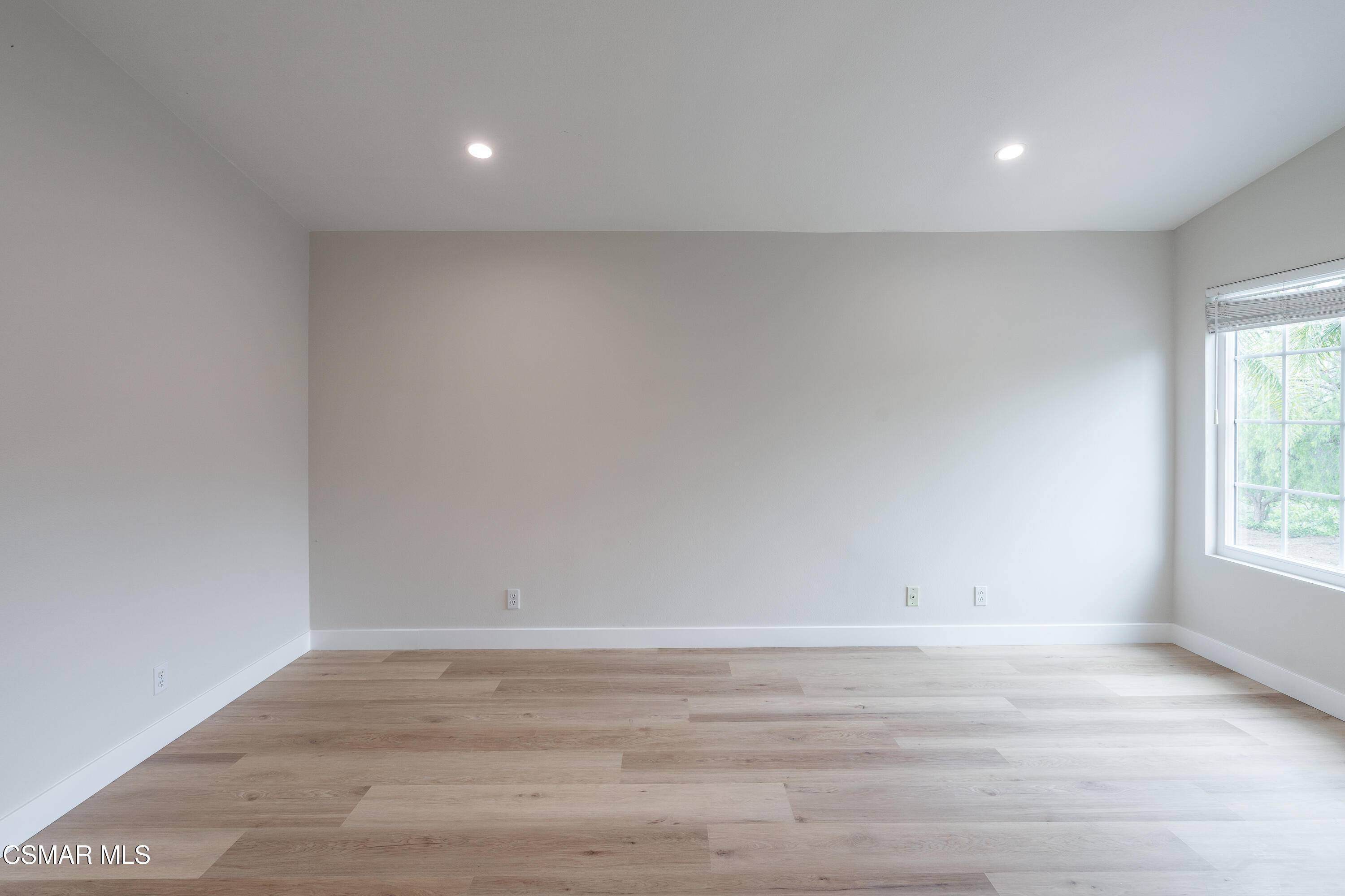 3109 La Casa Court