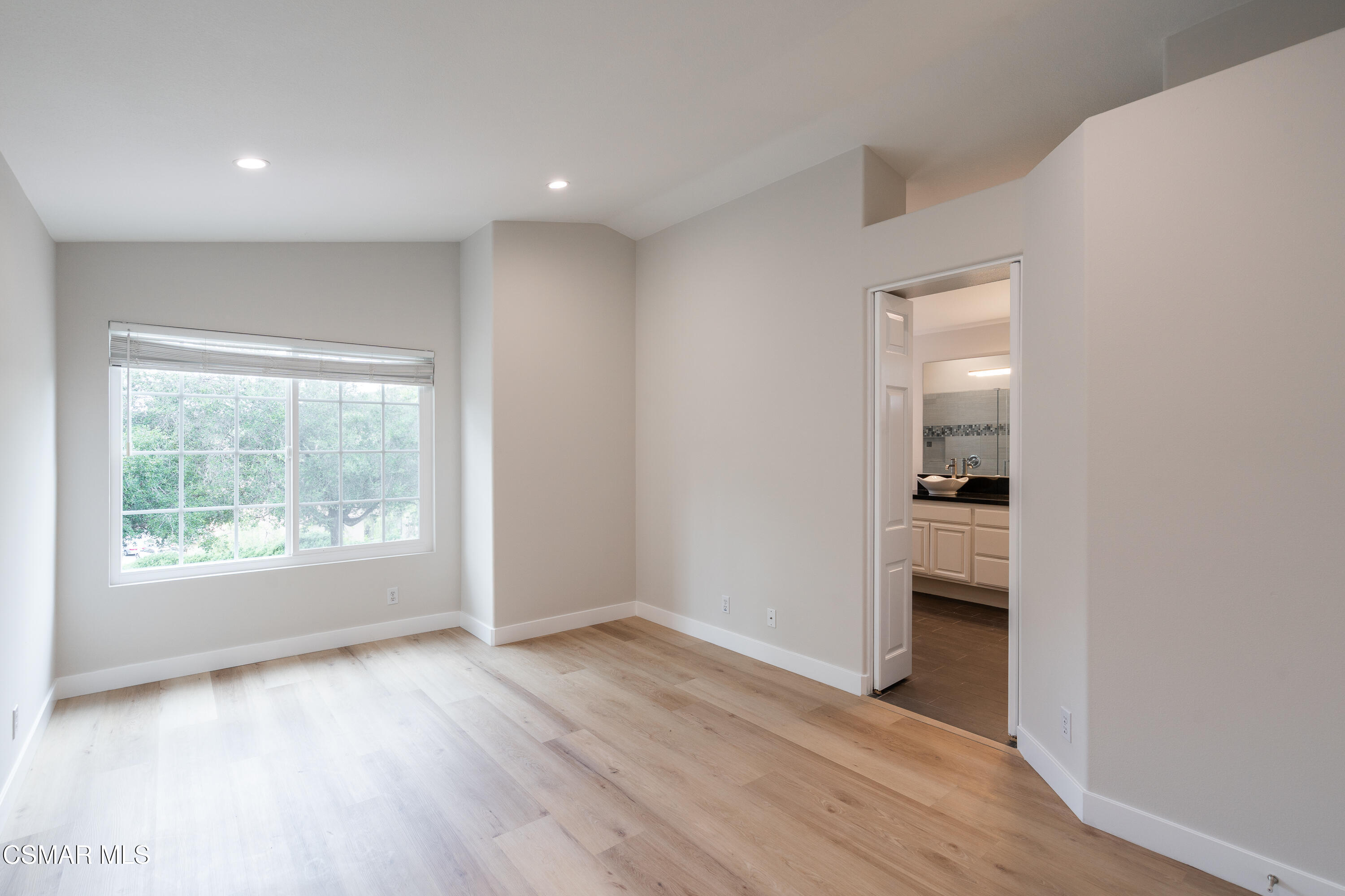 3109 La Casa Court