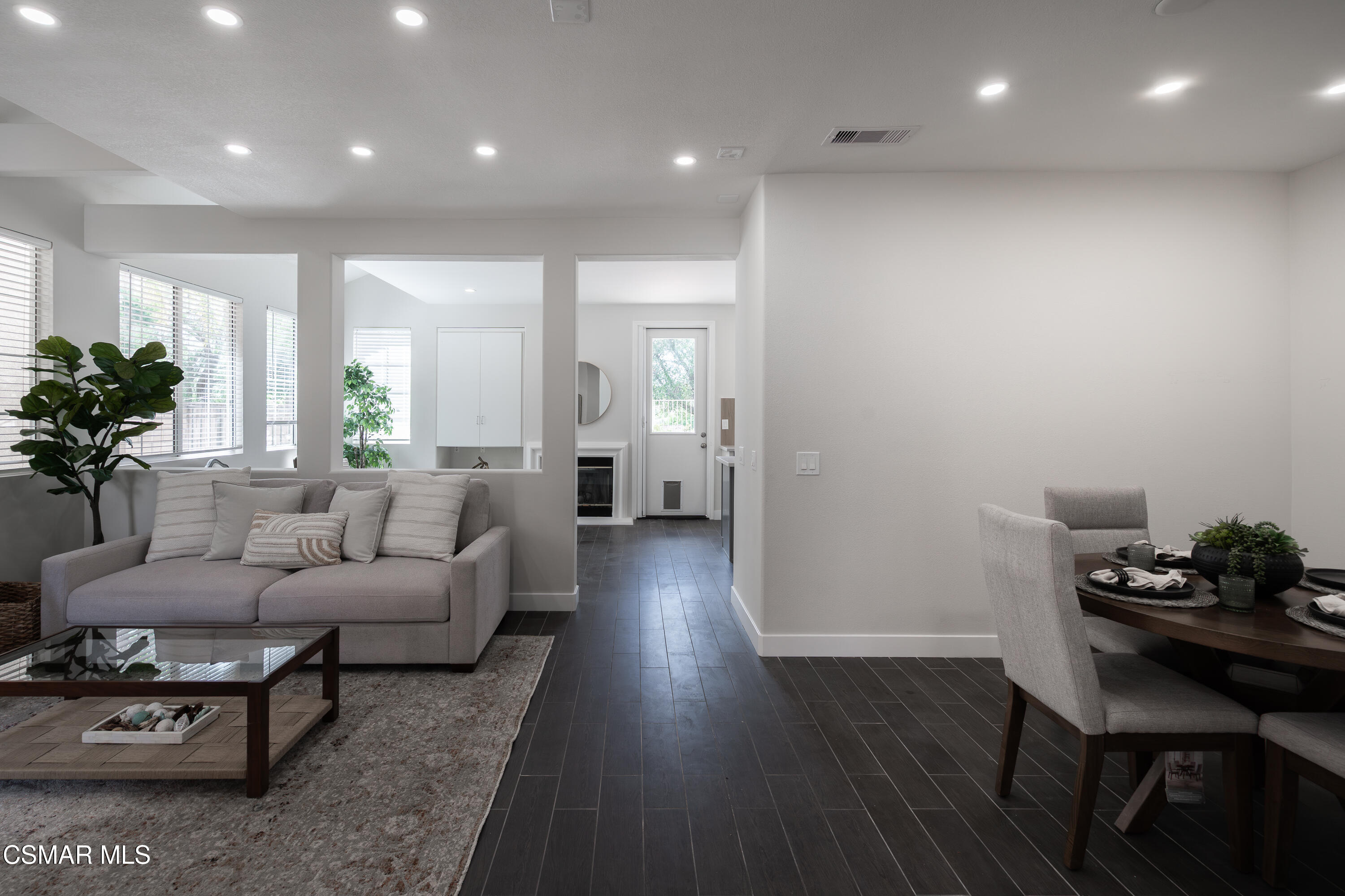 3109 La Casa Court