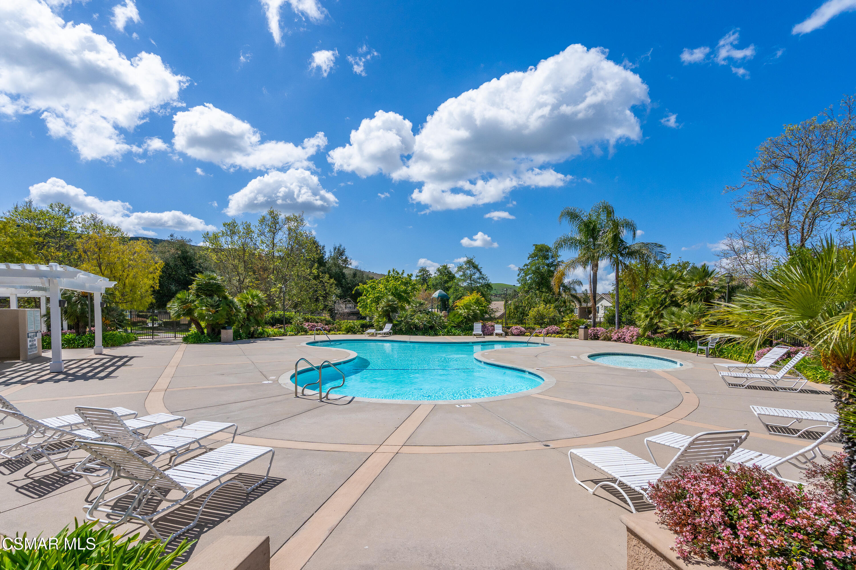 3109 La Casa Court