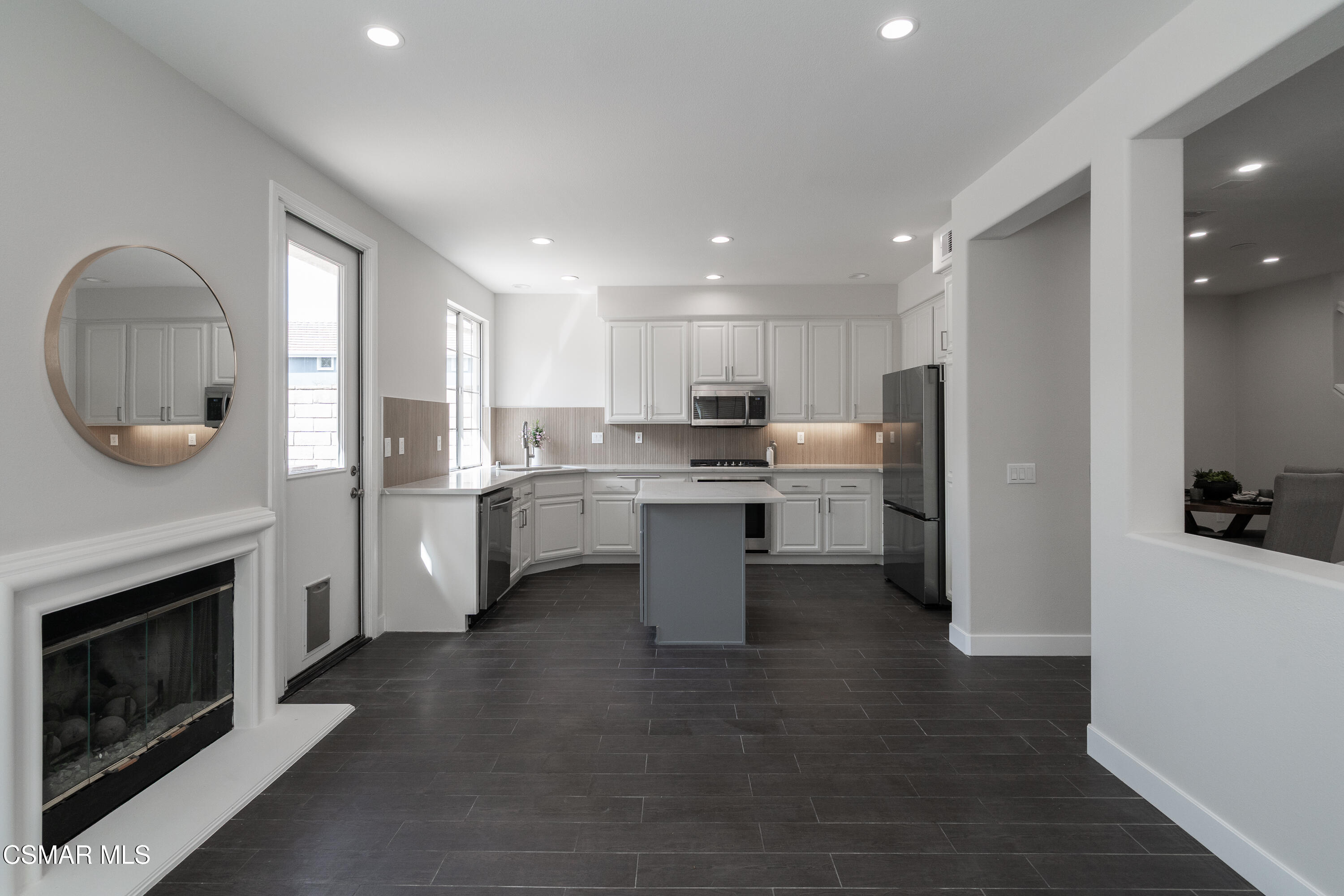 3109 La Casa Court