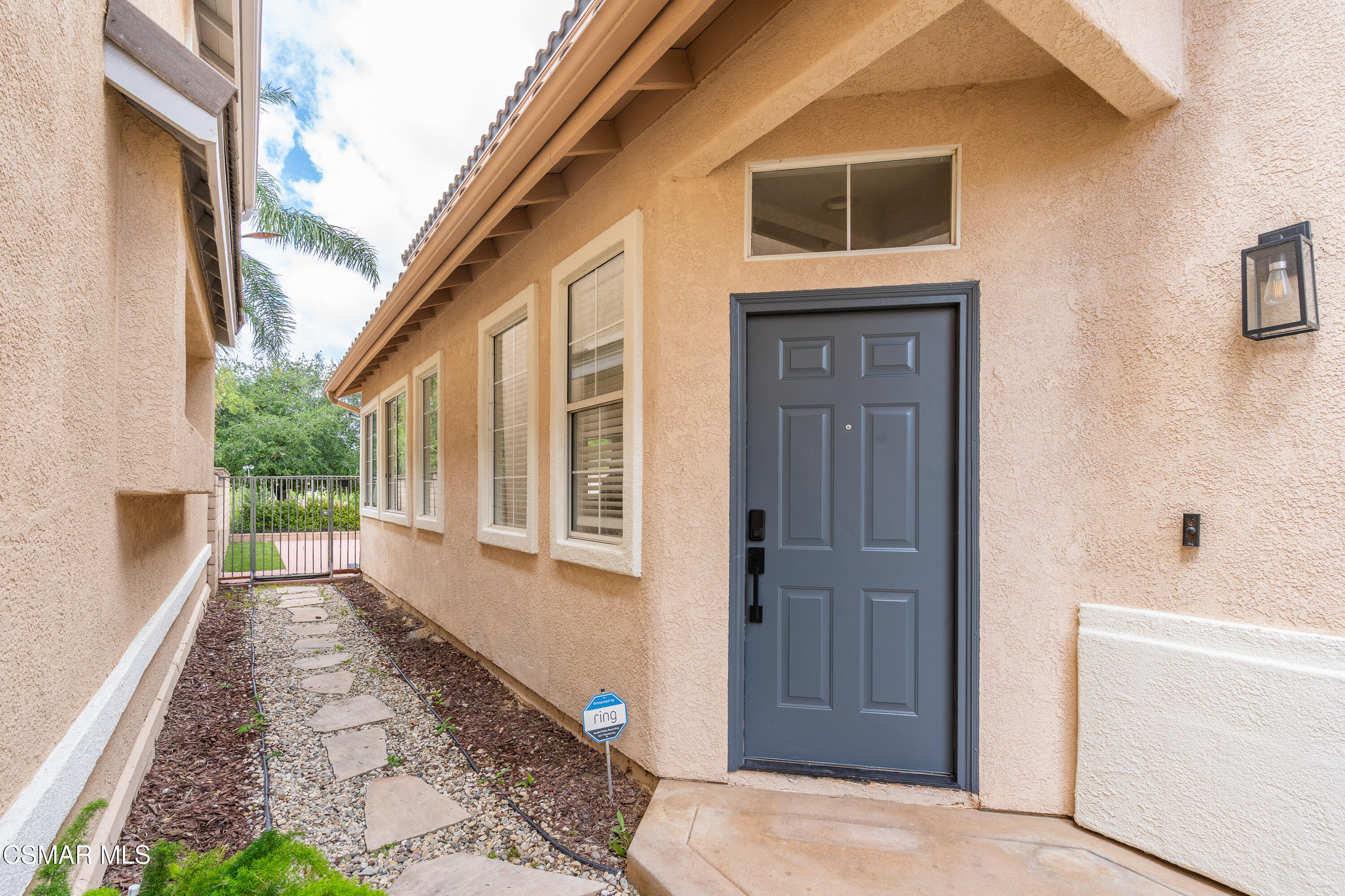 3109 La Casa Court