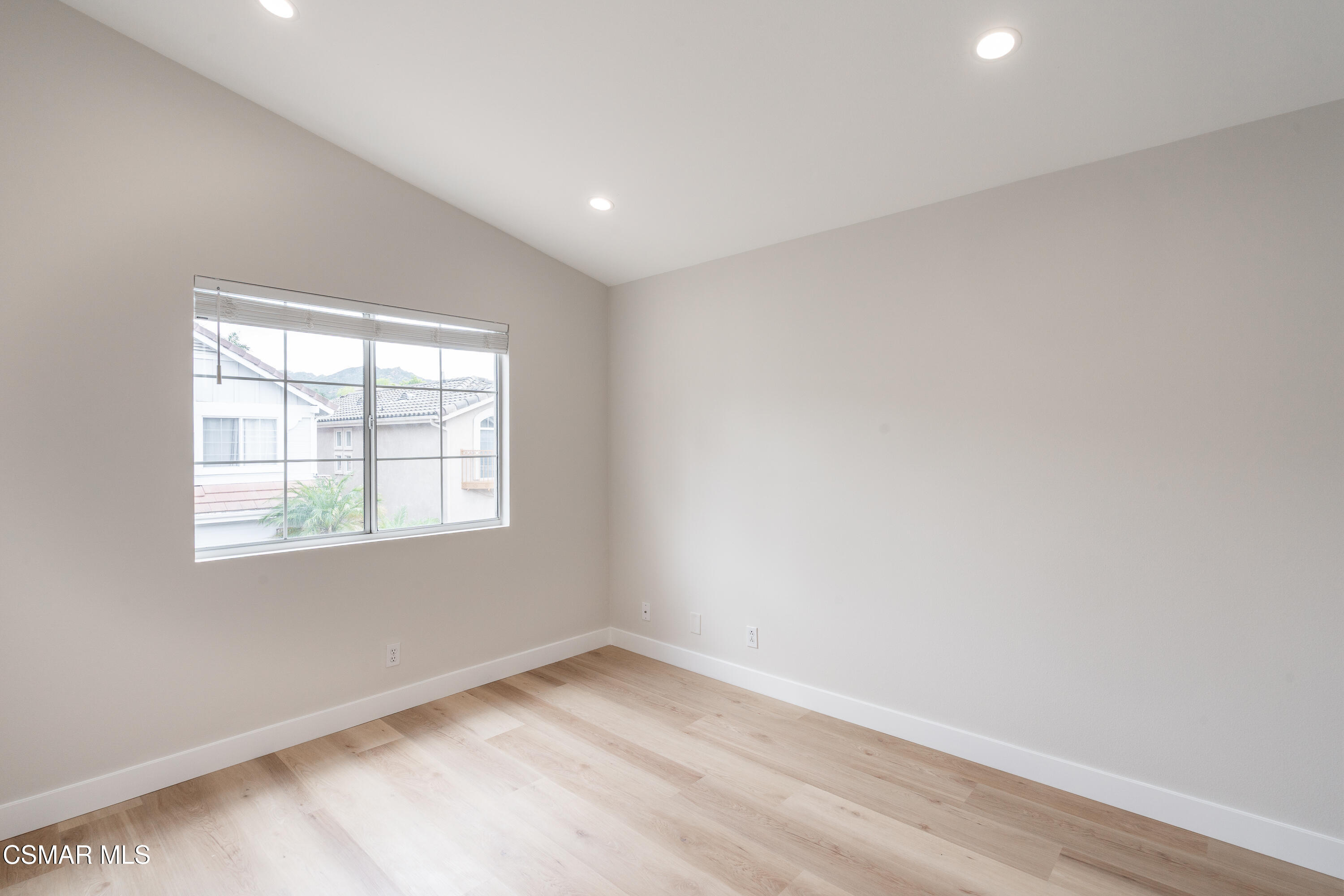 3109 La Casa Court
