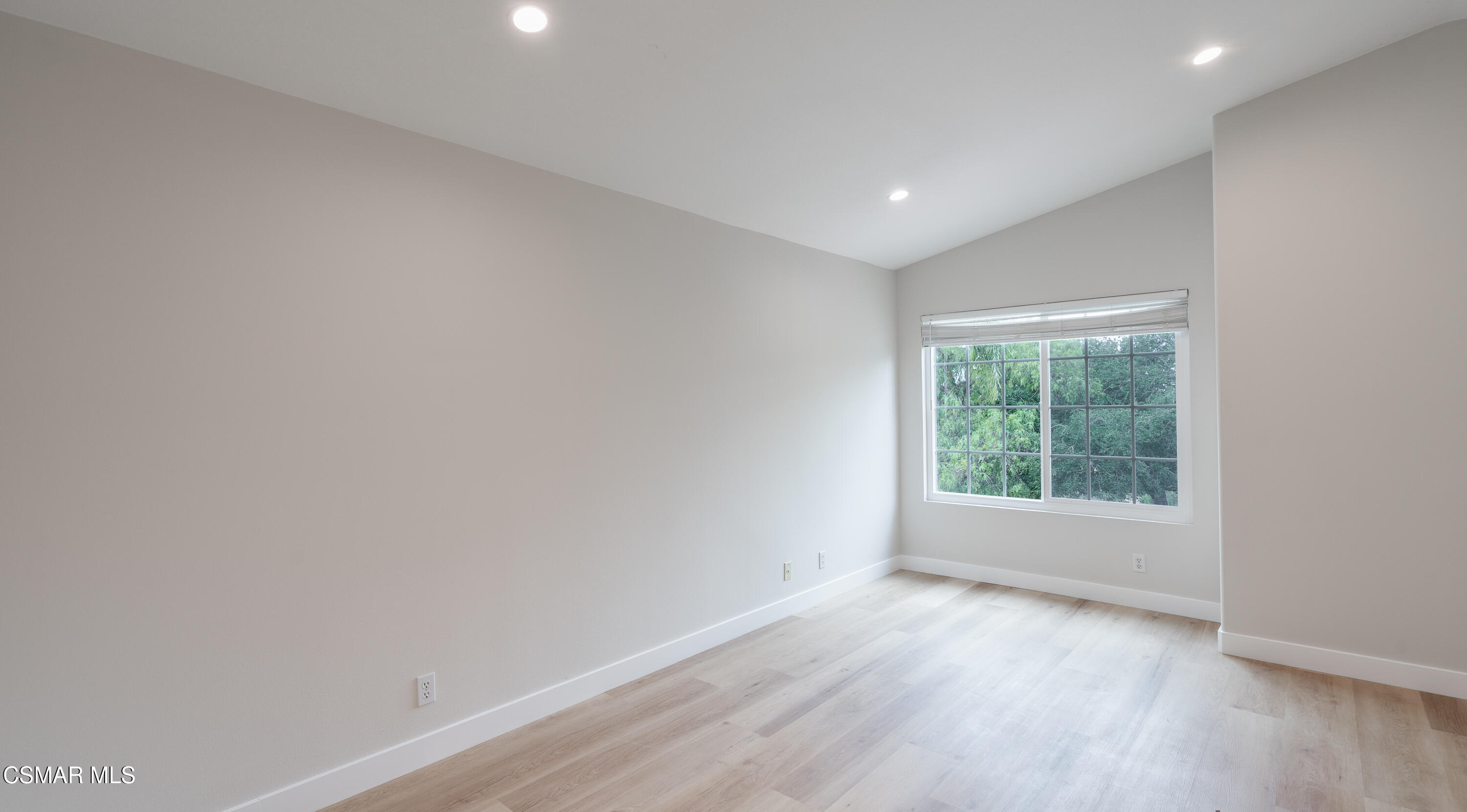 3109 La Casa Court